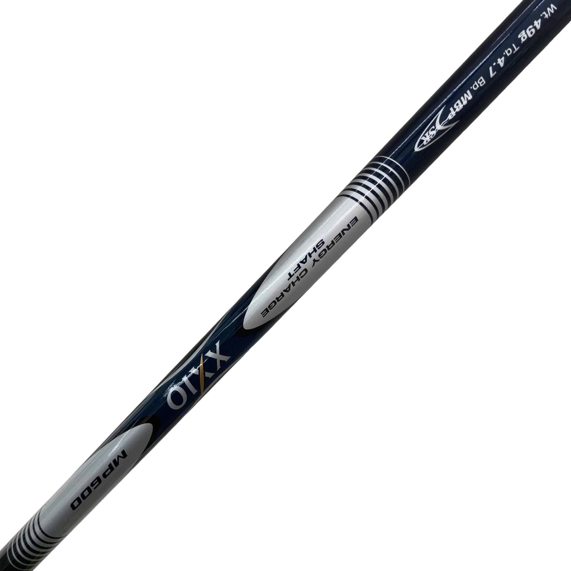 �w�w�h�n�i�Q�O�P�O�j�@�R�v