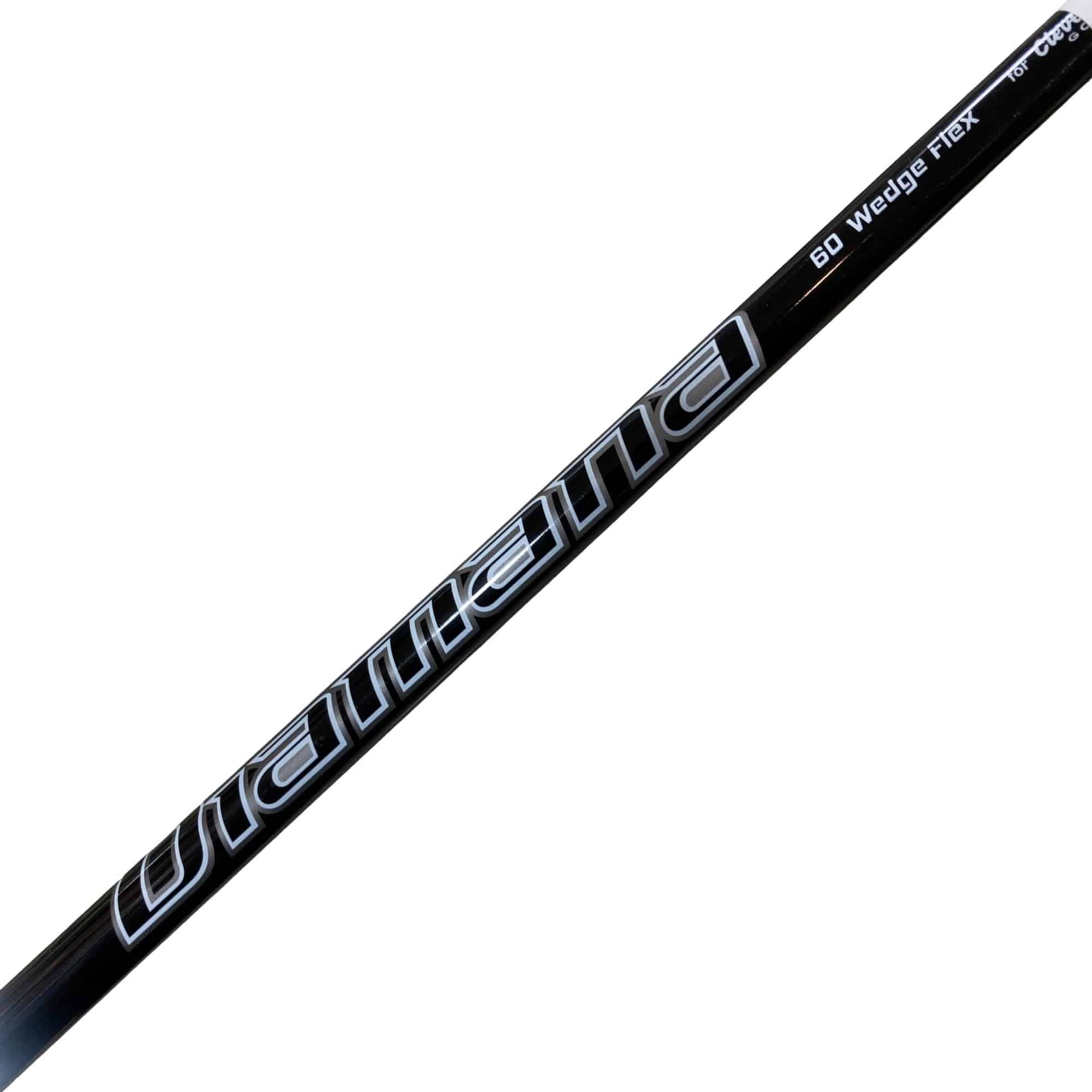 �b�����������������@�b�u�w�@�Q�@�y�h�o�b�n�q�d�@�T�Q°�^�P�Q°