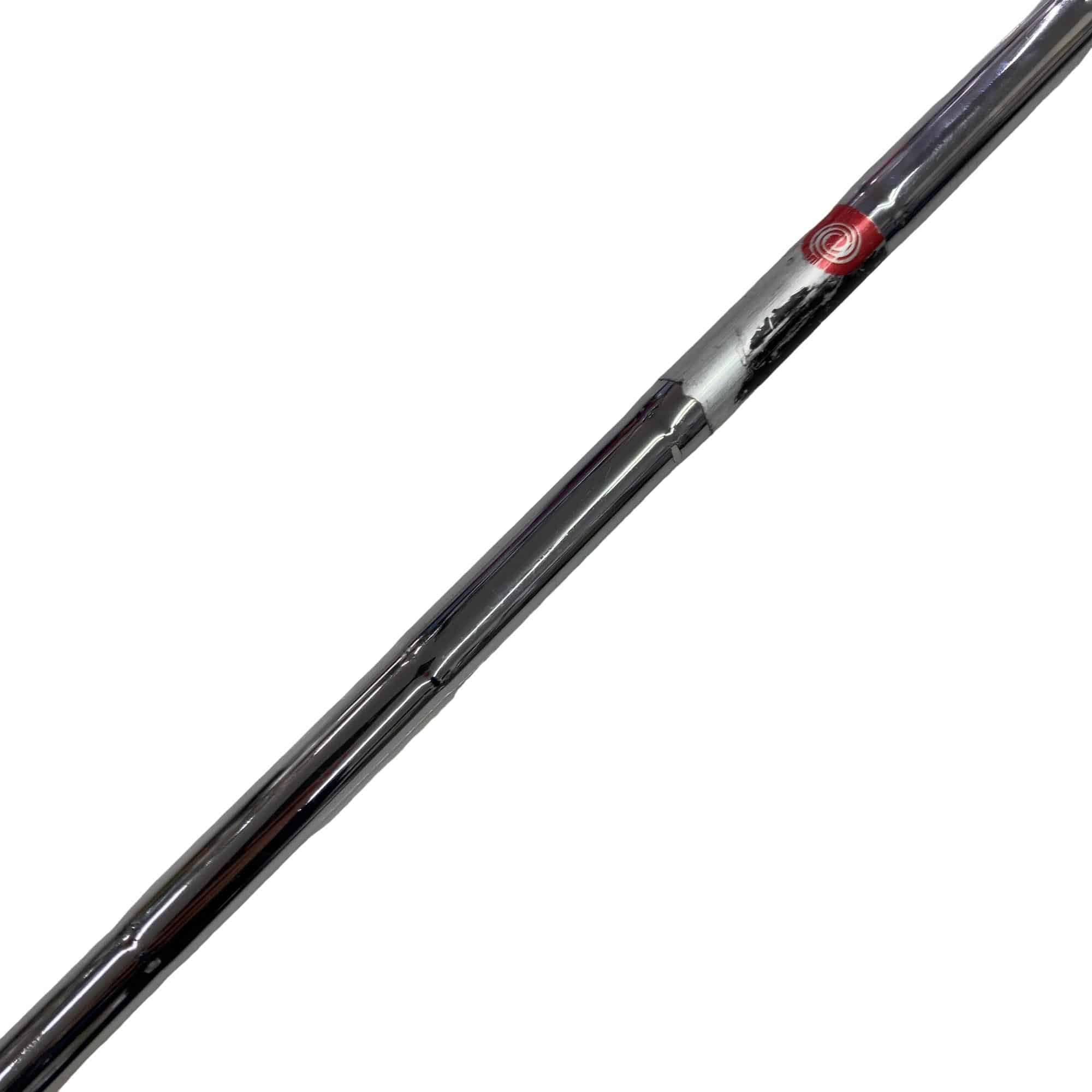 �n�@�v�n�q�j�r�@���X�@�R�S�C���`