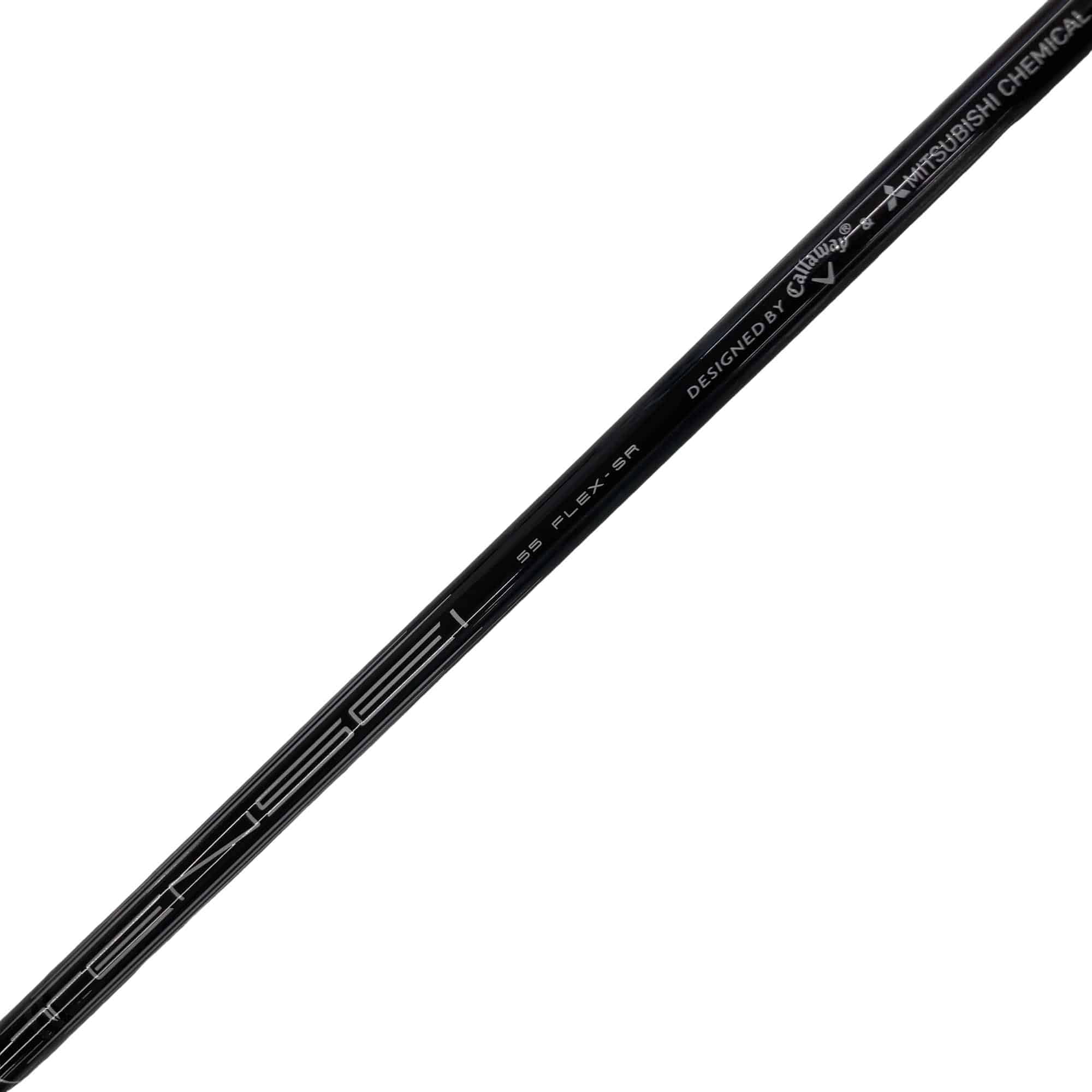 �o�`�q�`�c�x�l�@�������@�T�v