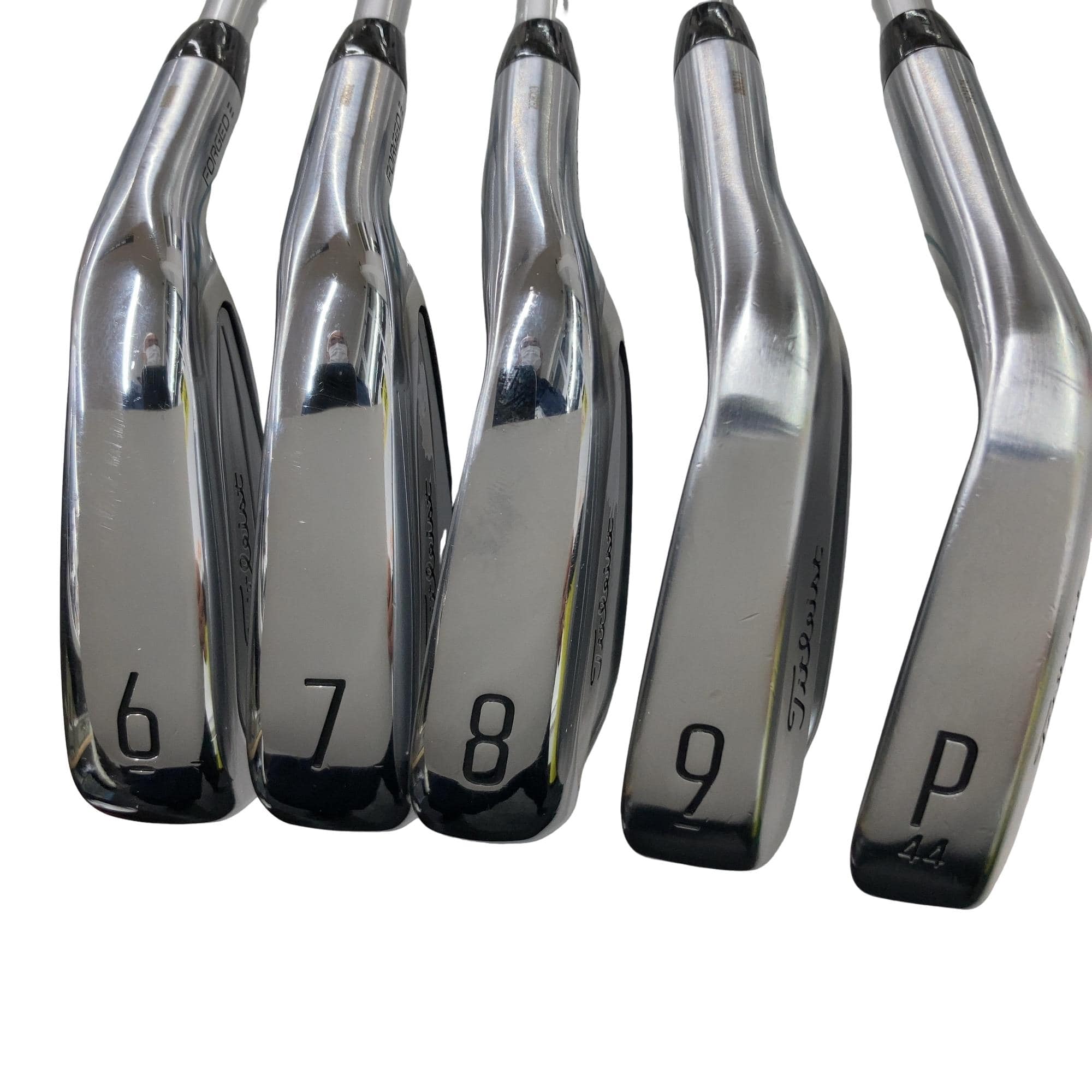 �s���������������@�s�Q�O�O�i�Q�O�Q�R�j�@�U�r�i���{���F�T�{�Z�b�g�j