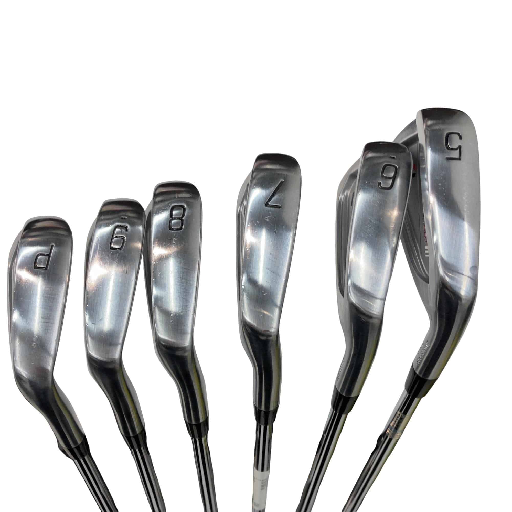 �a�q�h�c�f�d�r�s�n�m�d�@�Q�Q�Q�b�a�{�@�U�r�i���{���F�U�{�Z�b�g�j