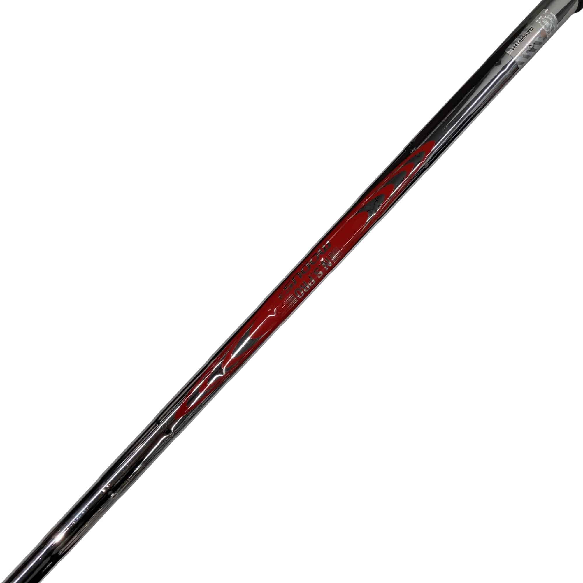 �q�n�f�t�d�@�r�s�`�q�@�t�S