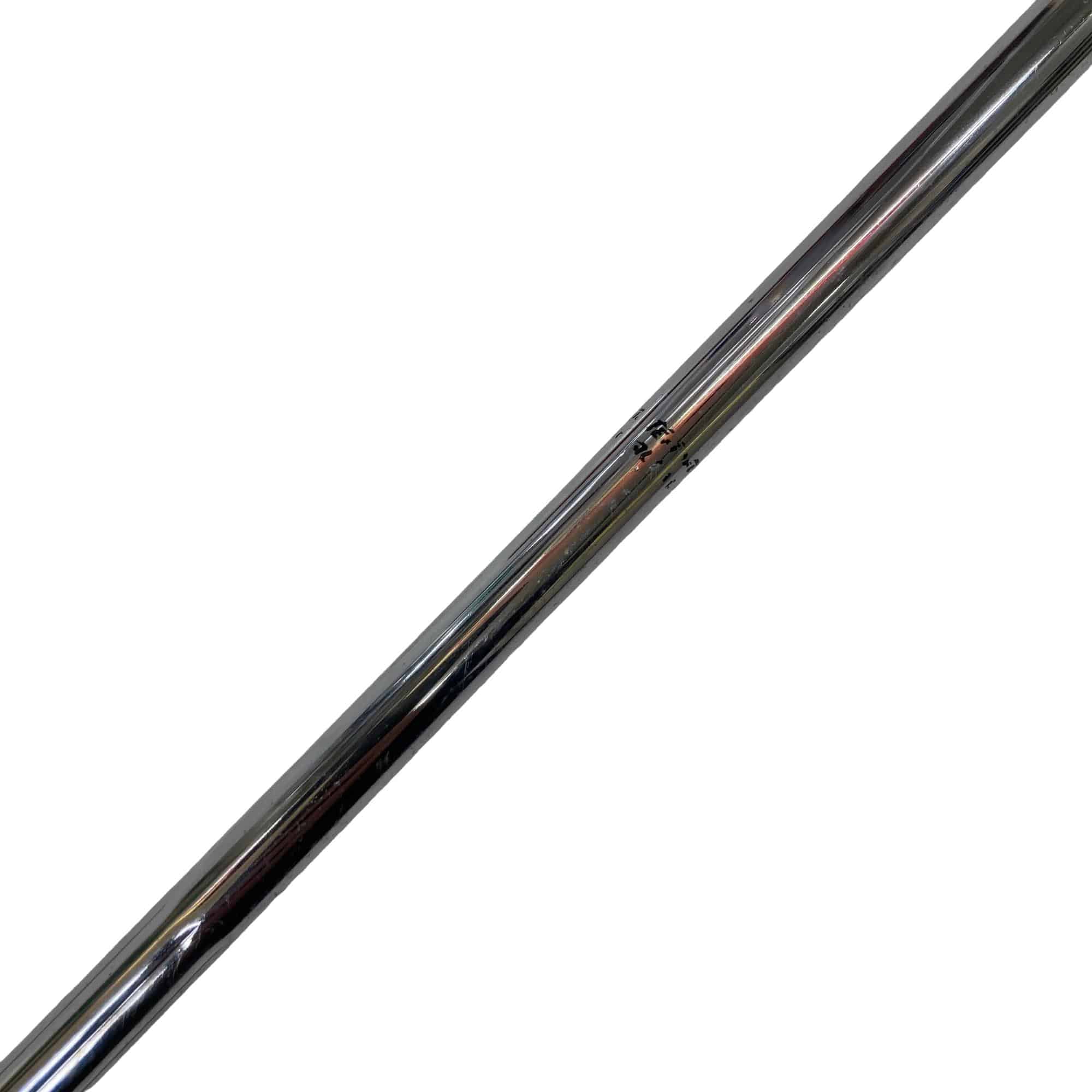 �v�g�h�s�d�@�g�n�s�@���T�@�R�R�C���`