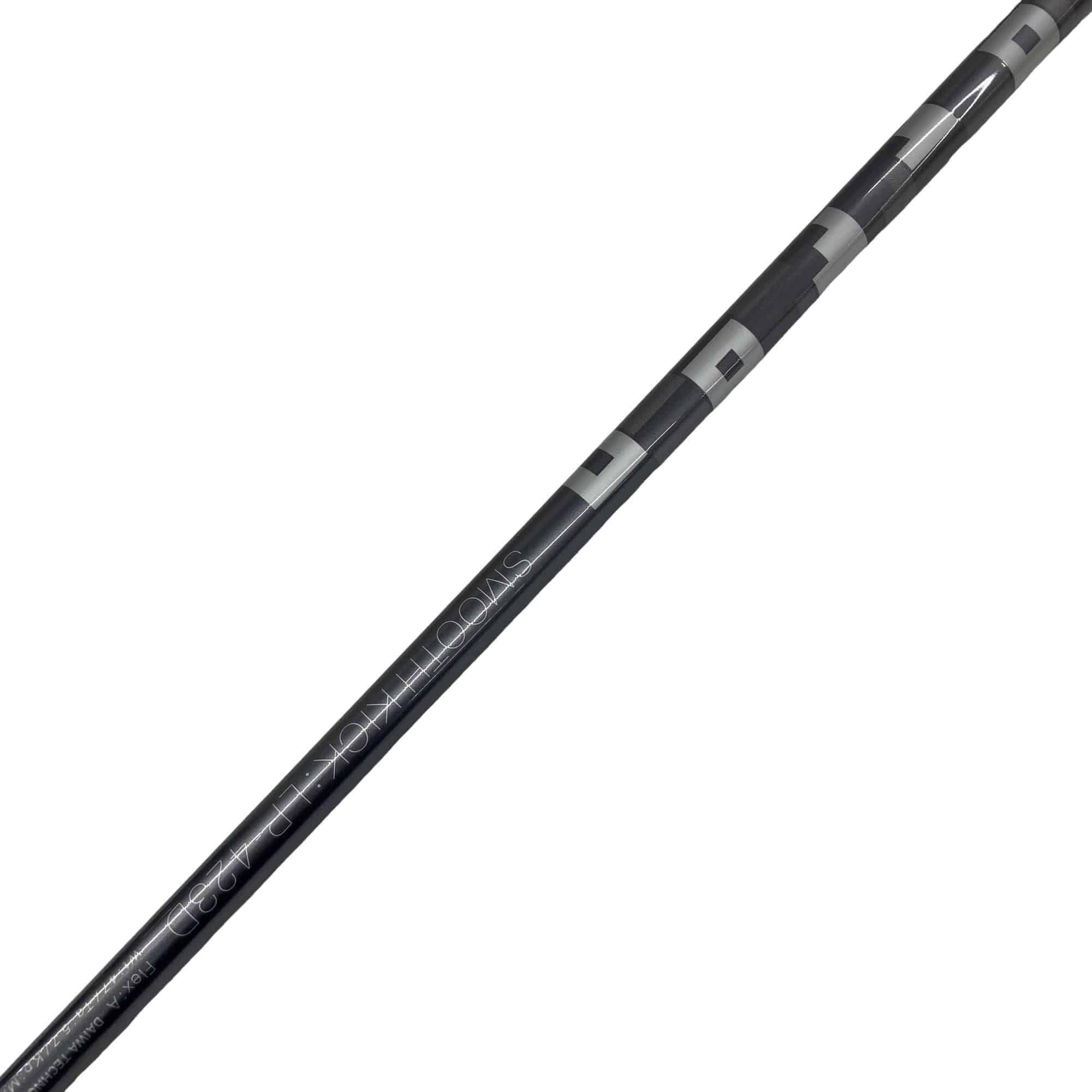 �n�m�n�e�e�i�Q�O�Q�R�j�@�P�R°�@���f�B�[�X