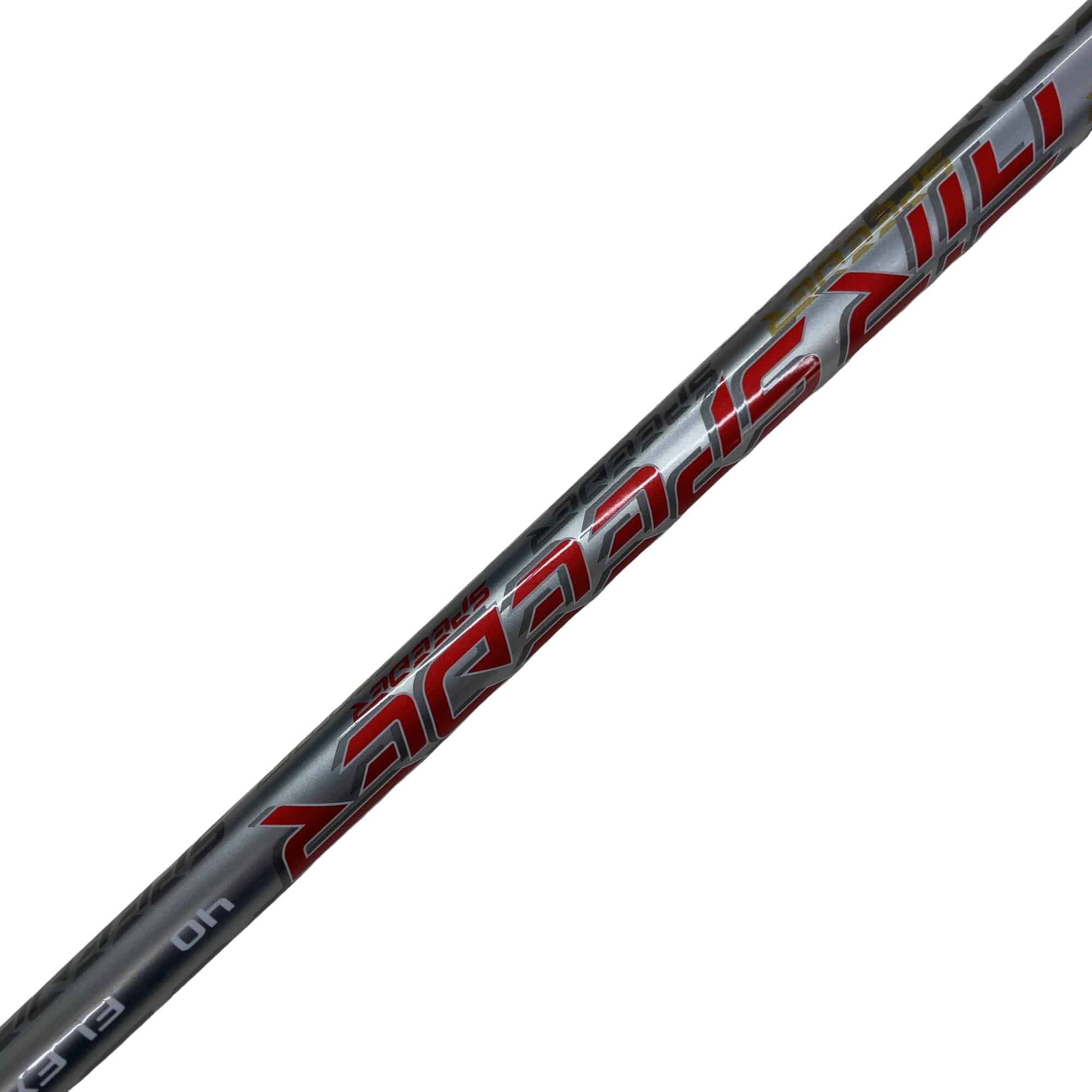 �f�s�P�@�P�O°