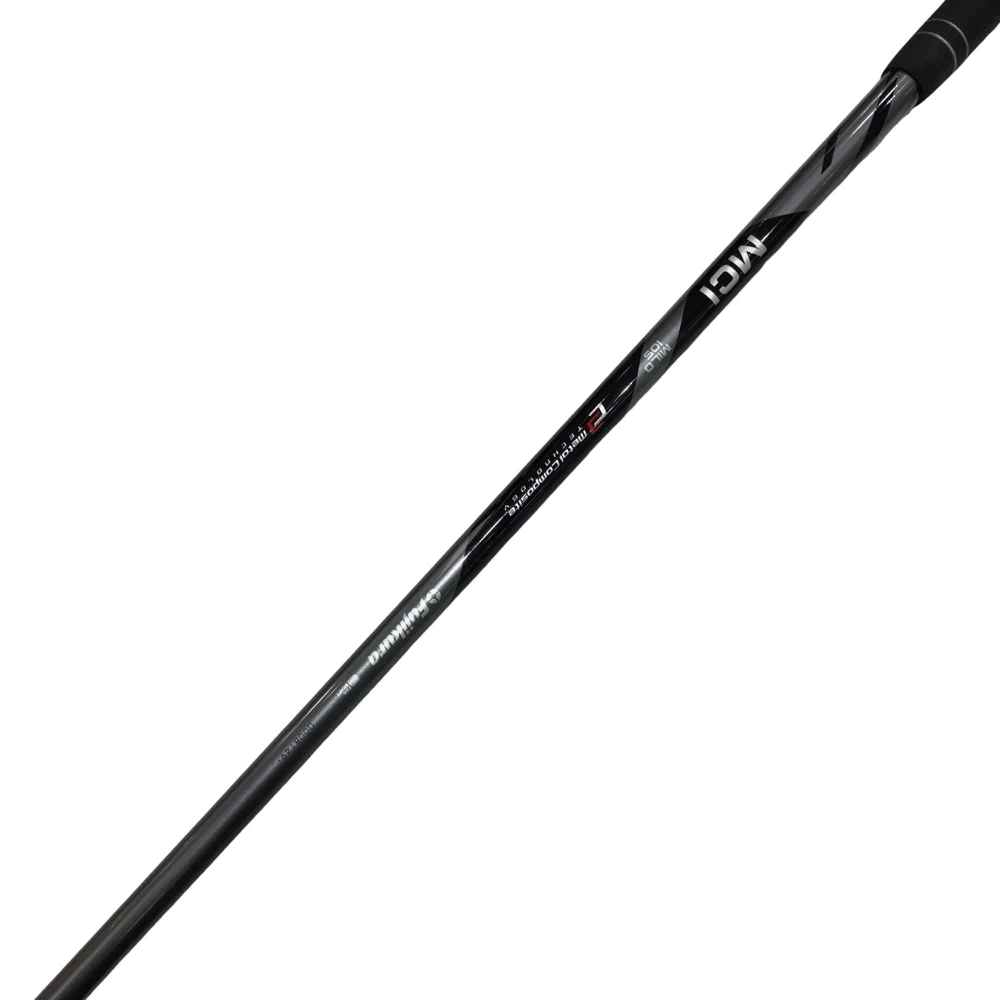 �l�`�r�c�`�@�r�s�t�c�h�n�@�v�d�c�f�d�@�l�S�Q�T�@�r�v