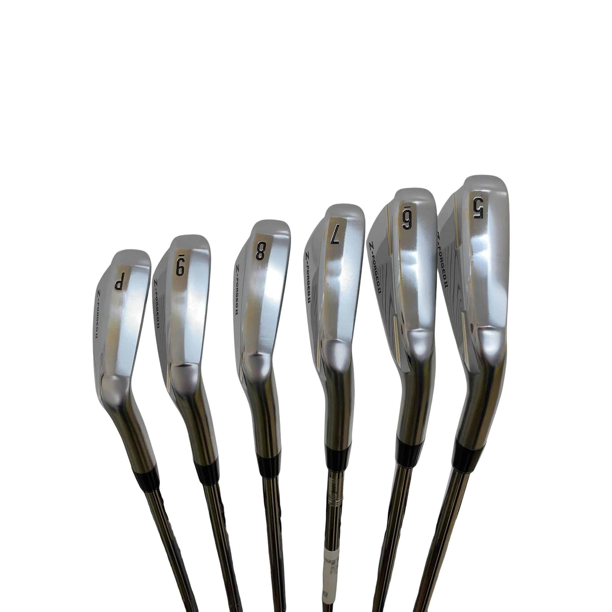 �r�q�h�w�n�m�@�y�|�e�n�q�f�d�c�@�h�h�@�U�r�i���{���F�U�{�Z�b�g�j