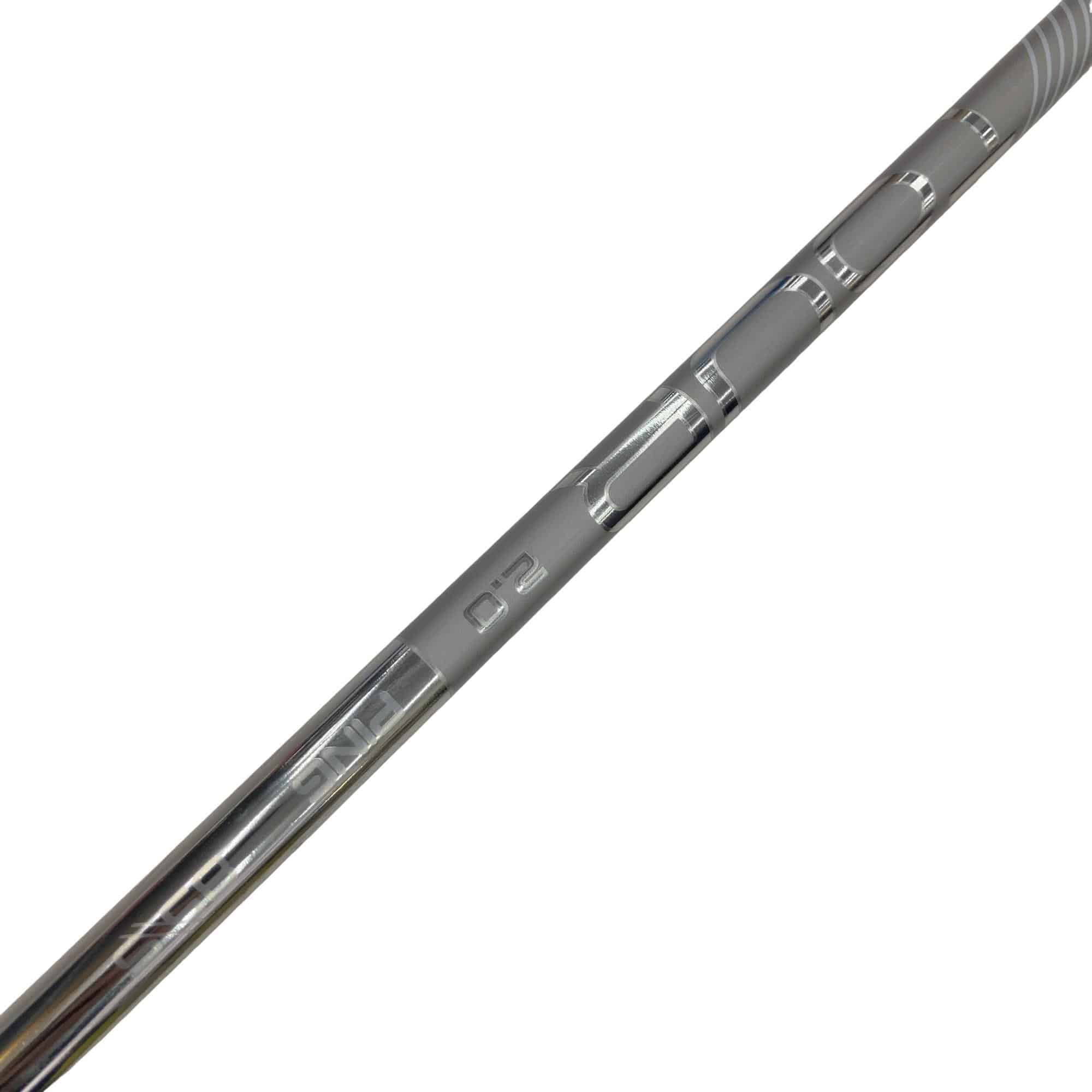 �f�S�R�O�@�t�R