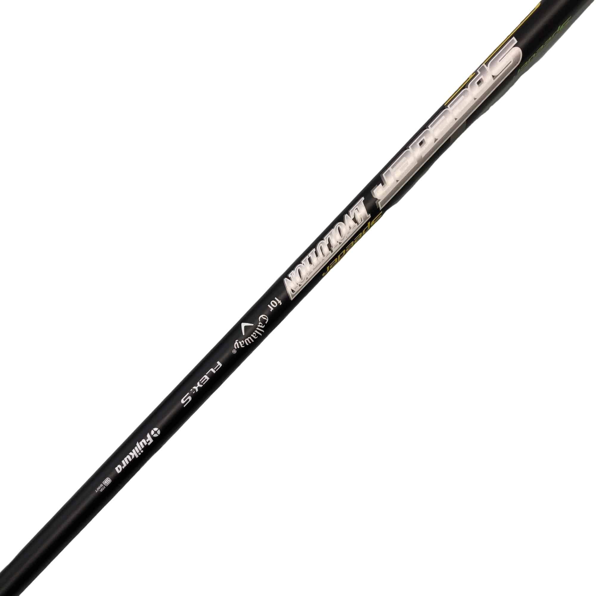 �d�o�h�b�@�e�k�`�r�g�@�r�s�`�q�@�P�O�D�T°