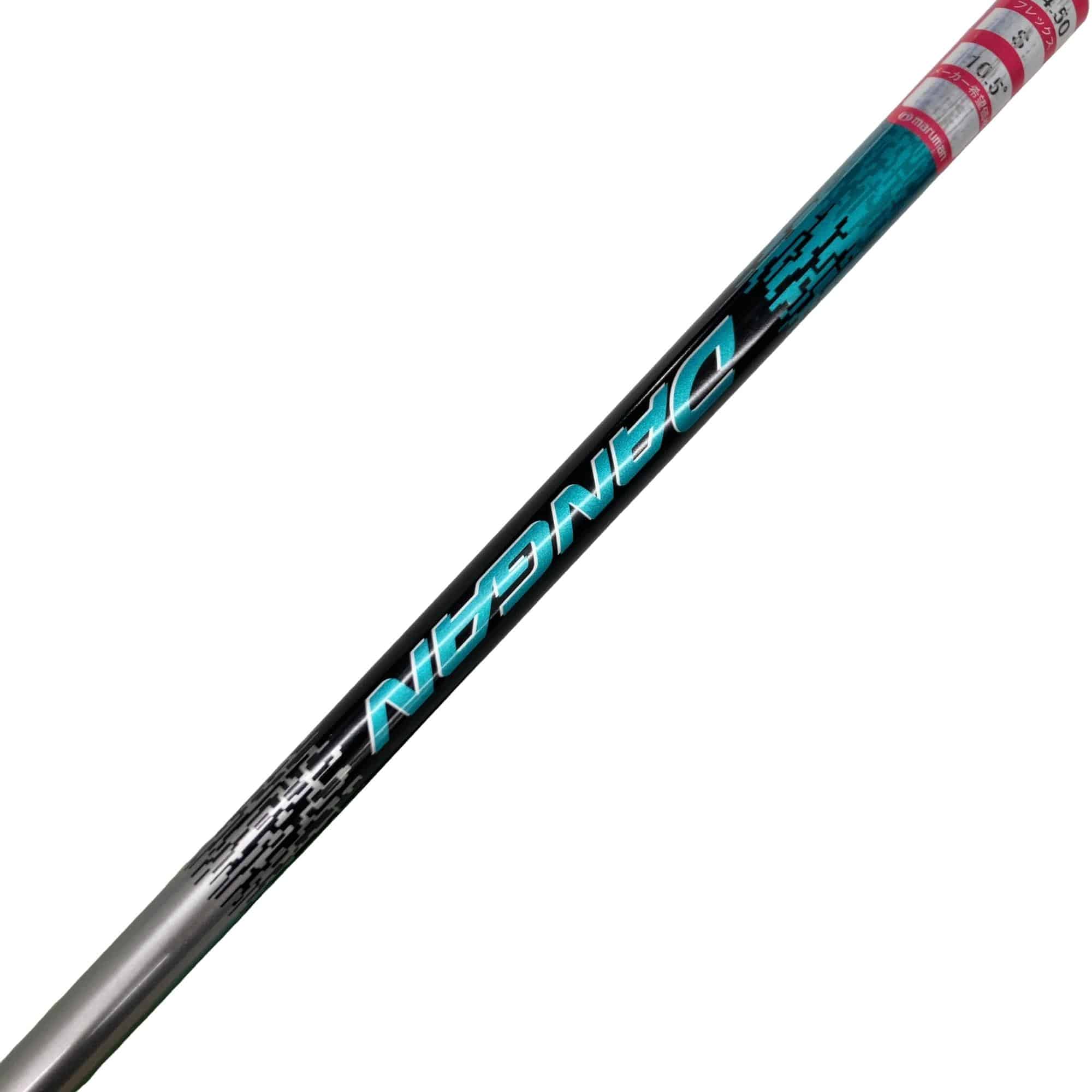 �c�`�m�f�`�m�@�V�@�P�O�D�T°