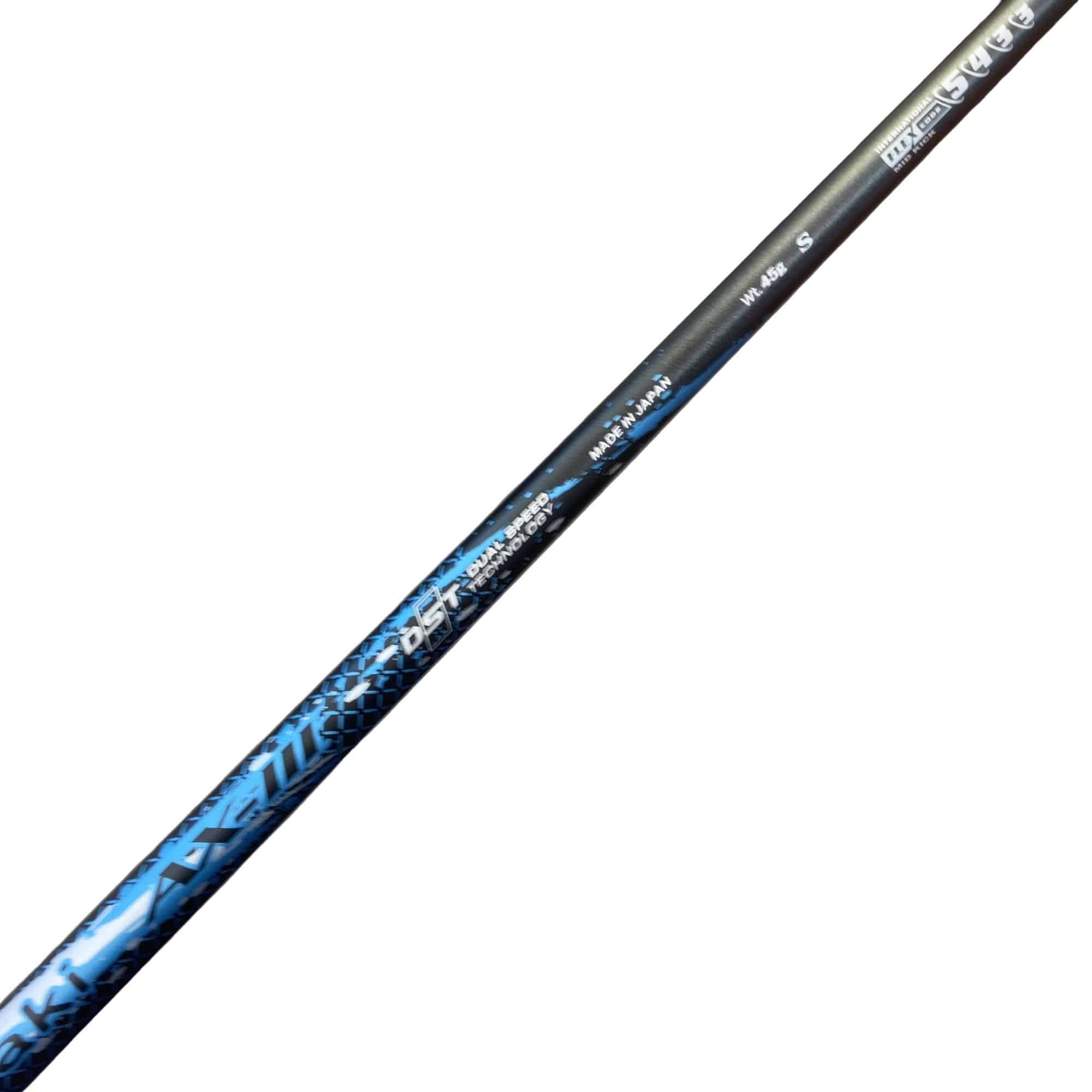 �w�w�h�n�i�Q�O�Q�S�j�@�������@�T�v