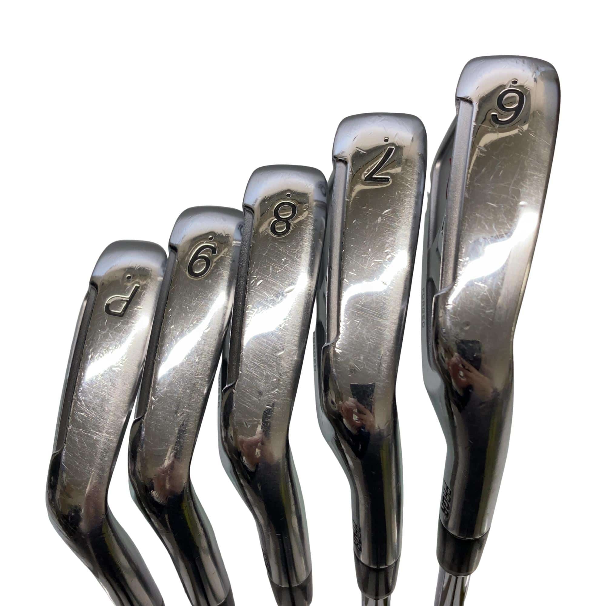 ���c�@�����������@�q�r�@�e�n�q�f�d�c�@�U�r�i���{���F�T�{�Z�b�g�j