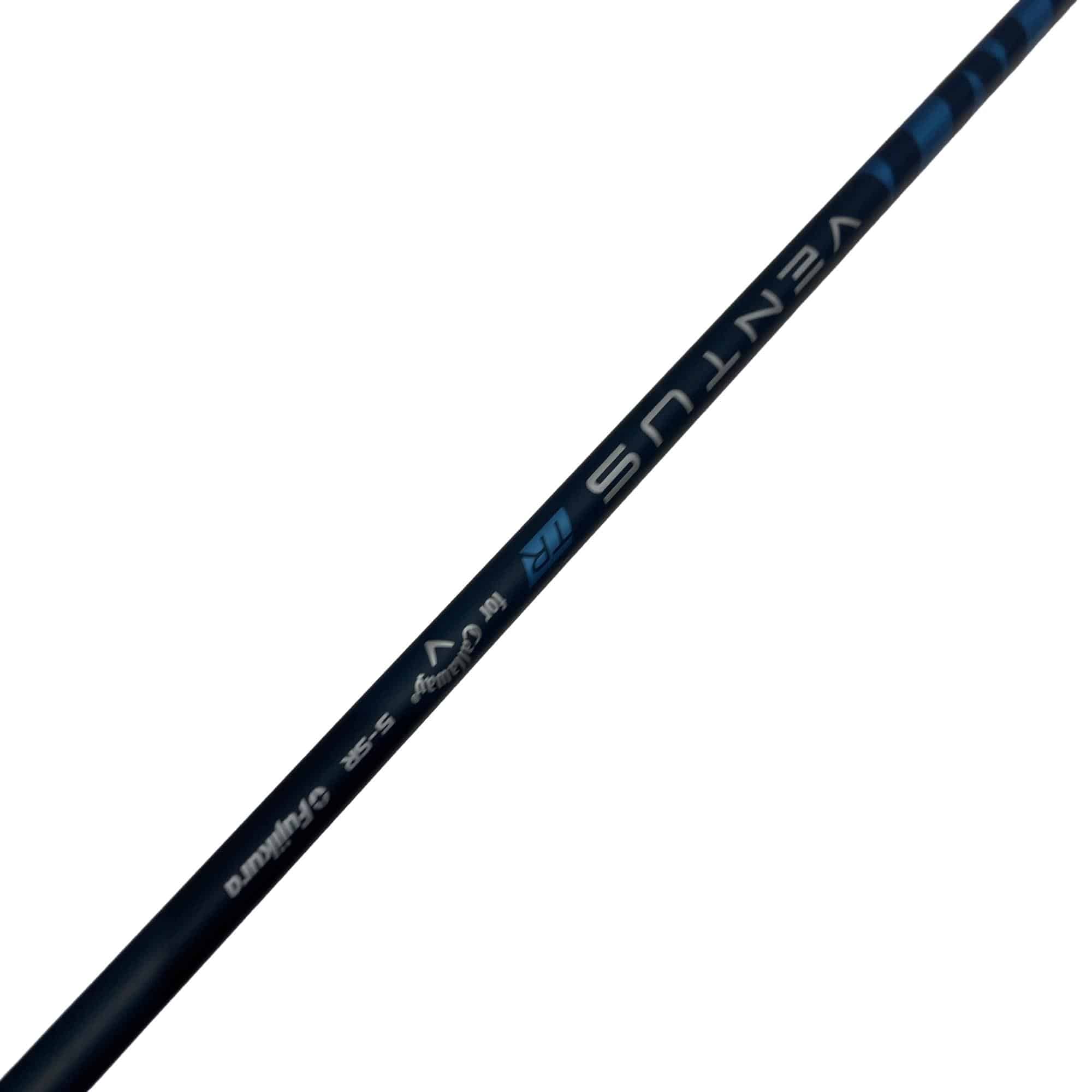 �o�`�q�`�c�x�l�@�@�T�v�@���t�e�B