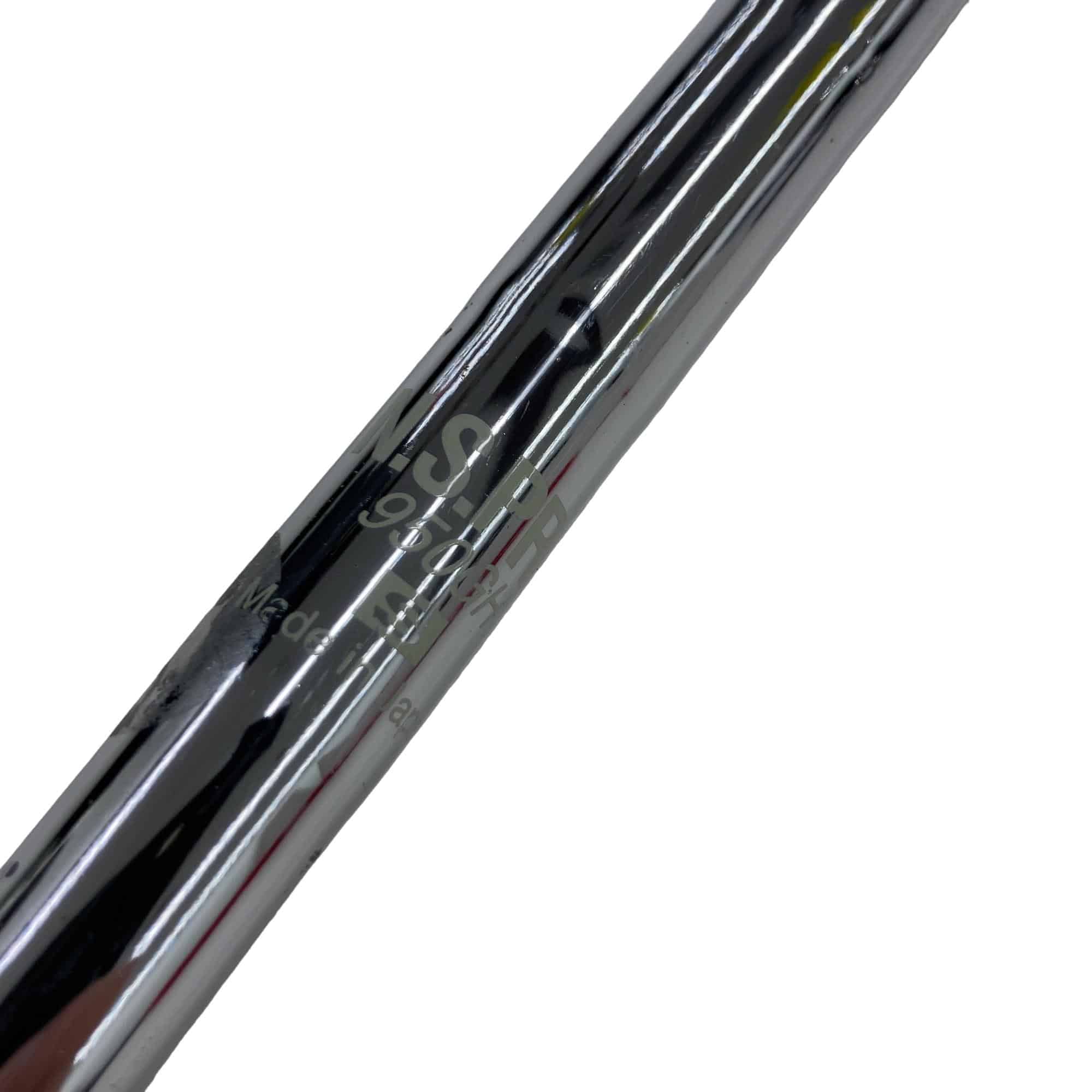 �W�P�W�@�g�P�@�Q�R°