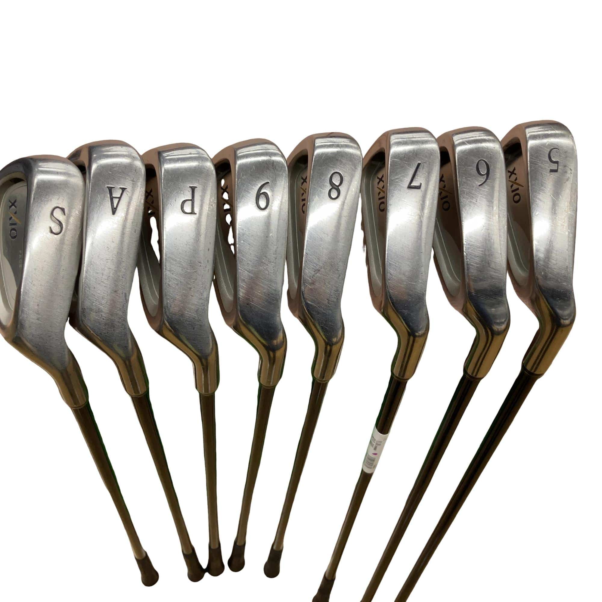 �w�w�h�n�i�Q�O�O�Q�j�@�@�W�r�i���{���F�W�{�Z�b�g�j