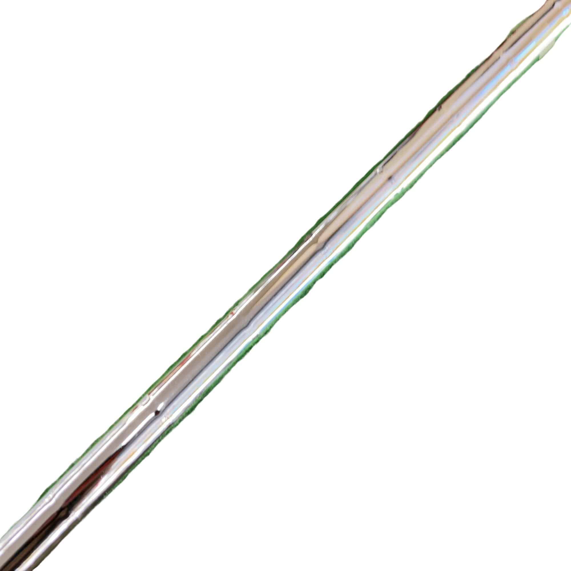 �a�q�h�c�f�d�r�s�n�m�d�@�i�P�T�g�x�{�@�t�R