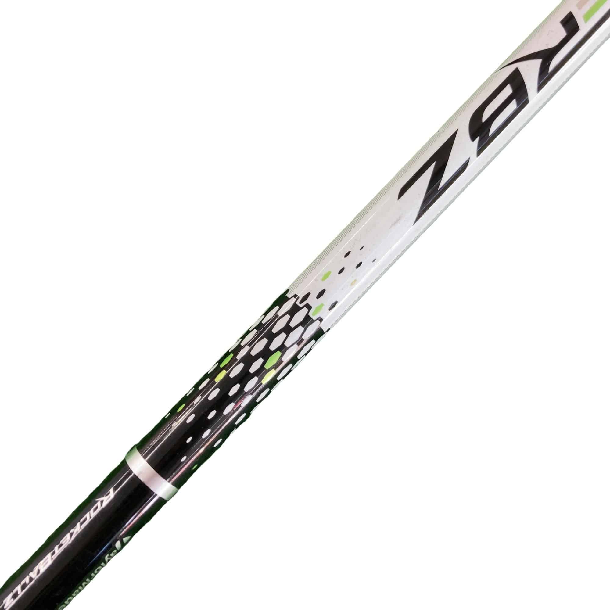 �q�a�y�@�R�v