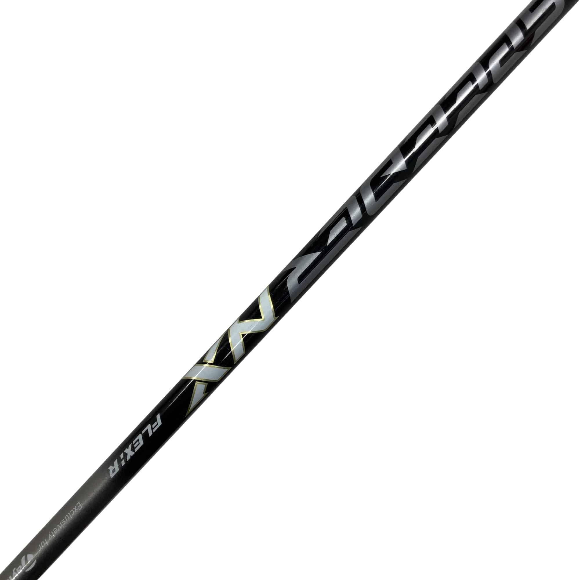 �r�s�d�`�k�s�g�@�f�k�n�h�q�d�@�T�v