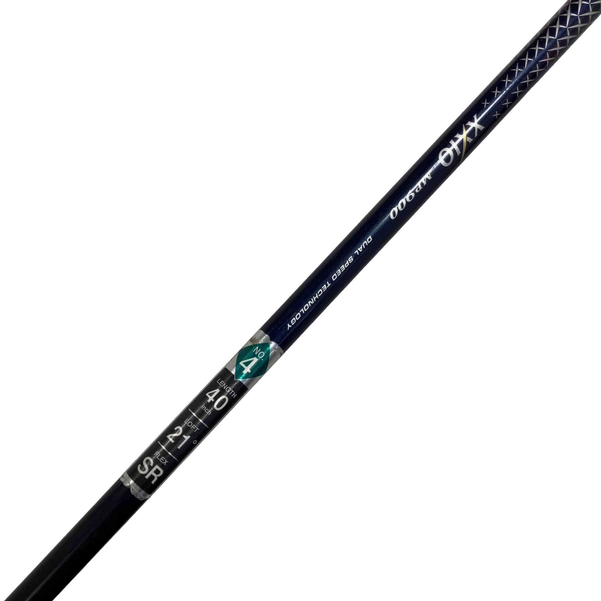 �w�w�h�n�i�Q�O�P�U�j�@�t�S