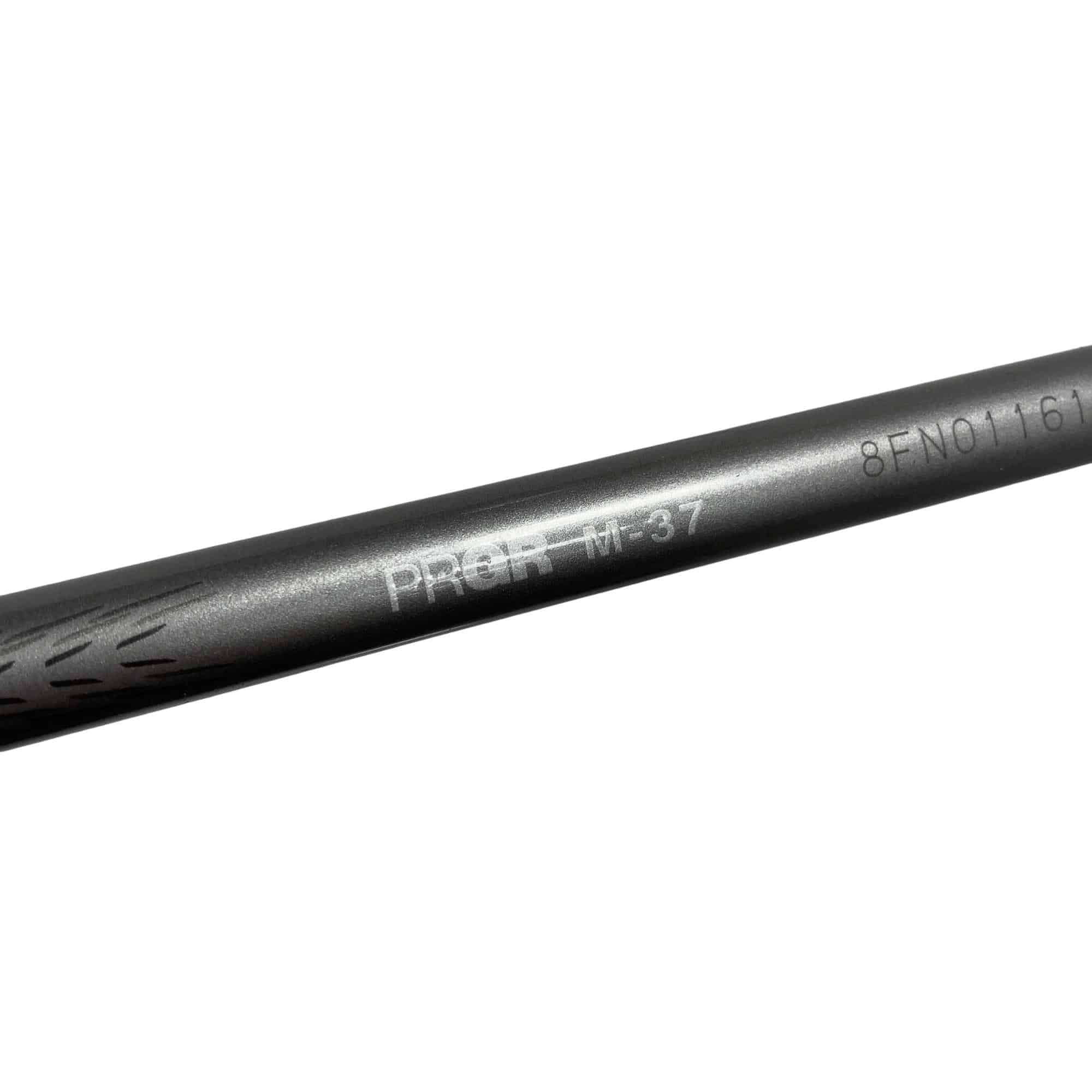 �������@�o�b�i�Q�O�P�V�j�@�r�v