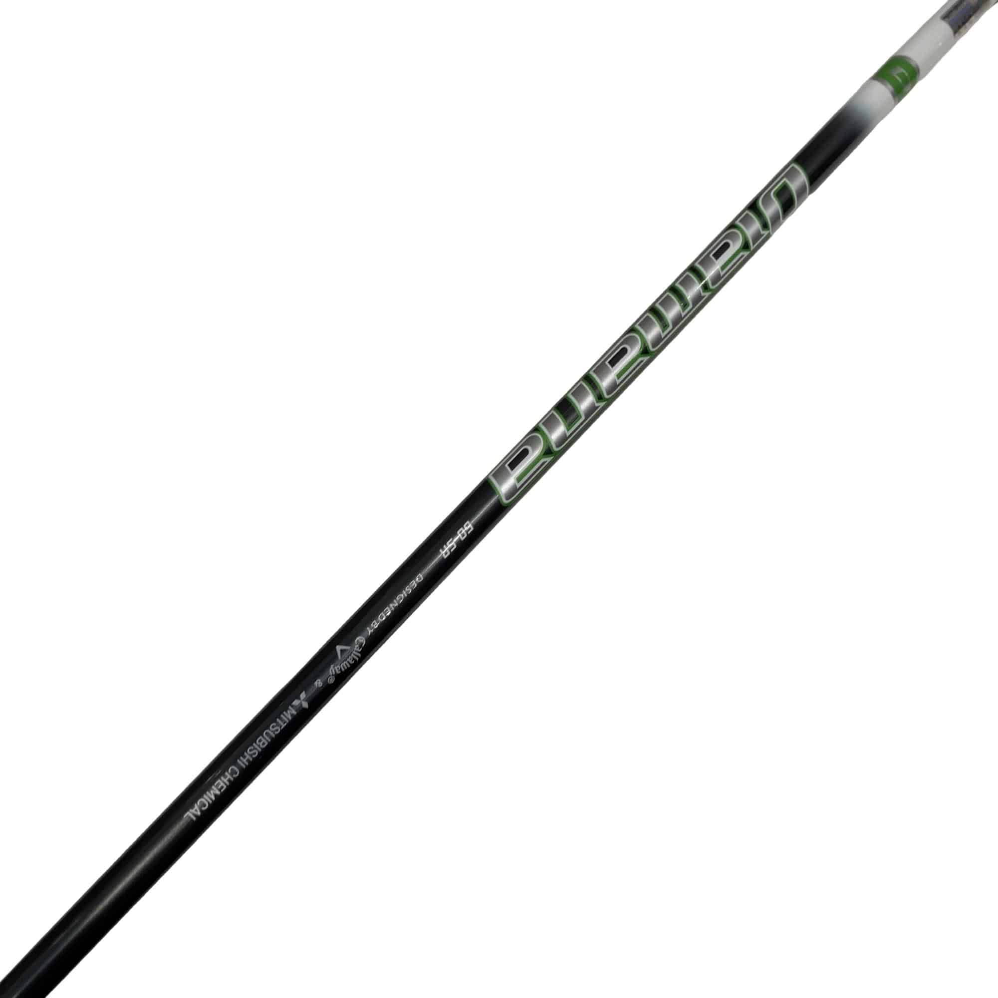 �d�o�h�b�@�r�o�d�d�c�@�P�O�D�T°