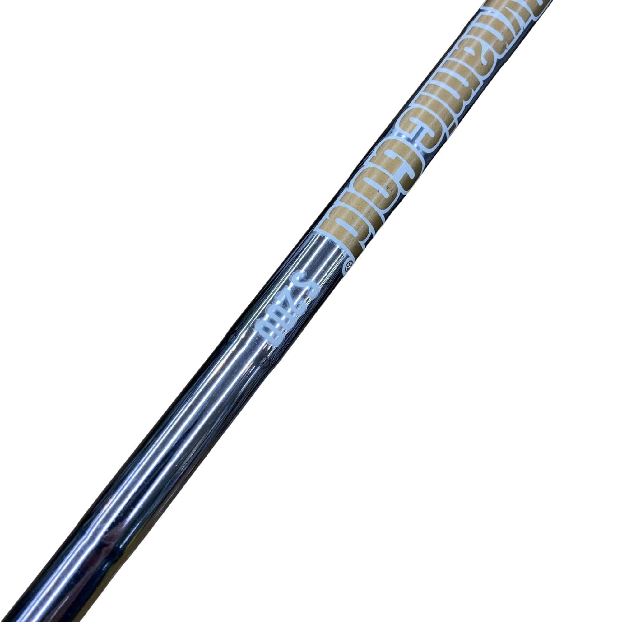 �m�d�w�f�d�m�@�e�n�q�f�d�c�@�v�d�c�f�d�i�Q�O�Q�Q�j�@�T�U°�^�P�P°