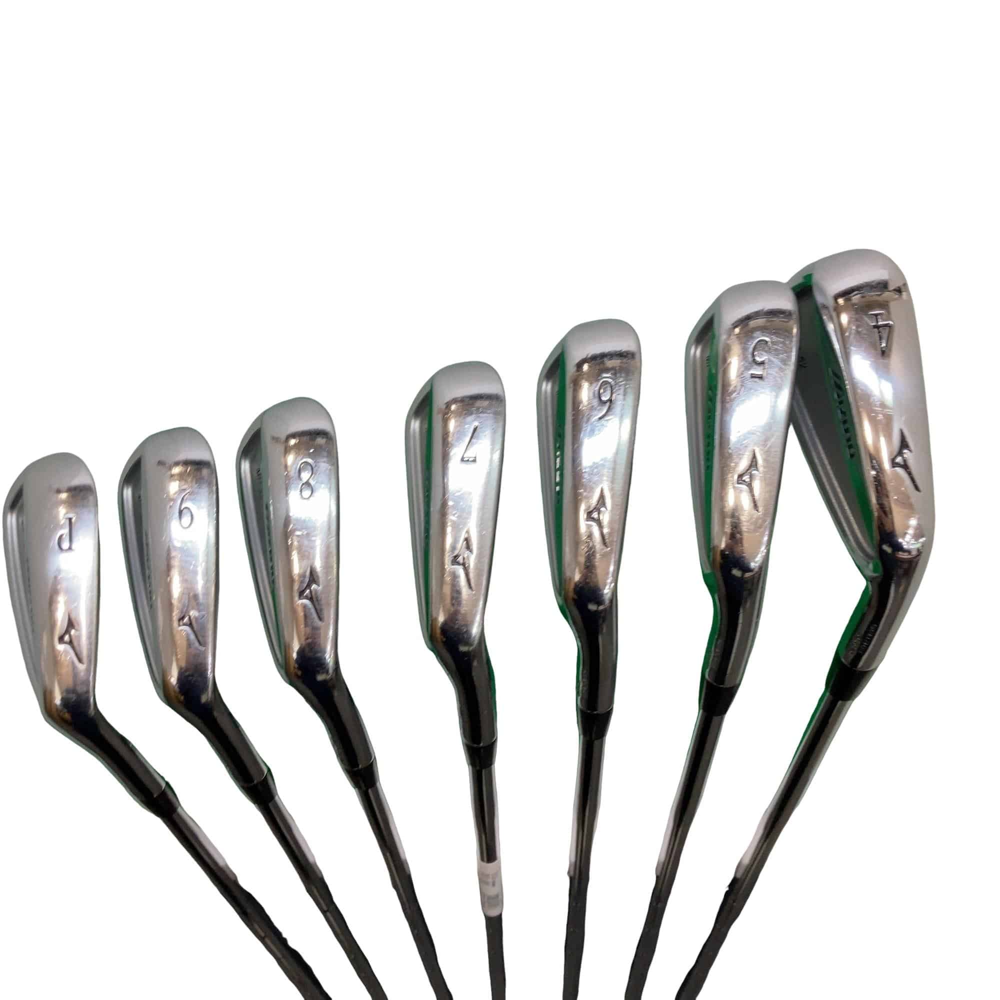 �l�o�|�T�Q�@�V�r�i���{���F�V�{�Z�b�g�j