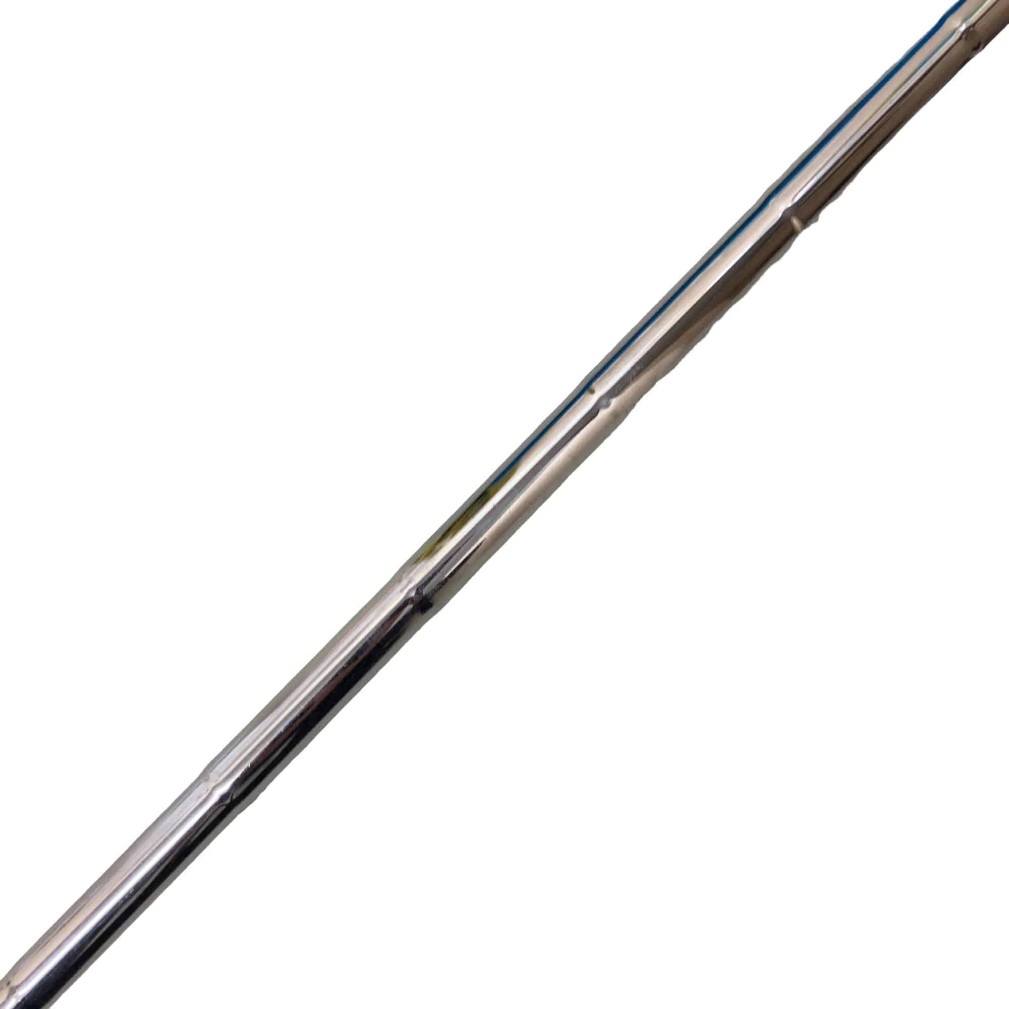 �u�d�q�r�`�@�R�R�O�l�@�z���C�g�@�R�S�C���`