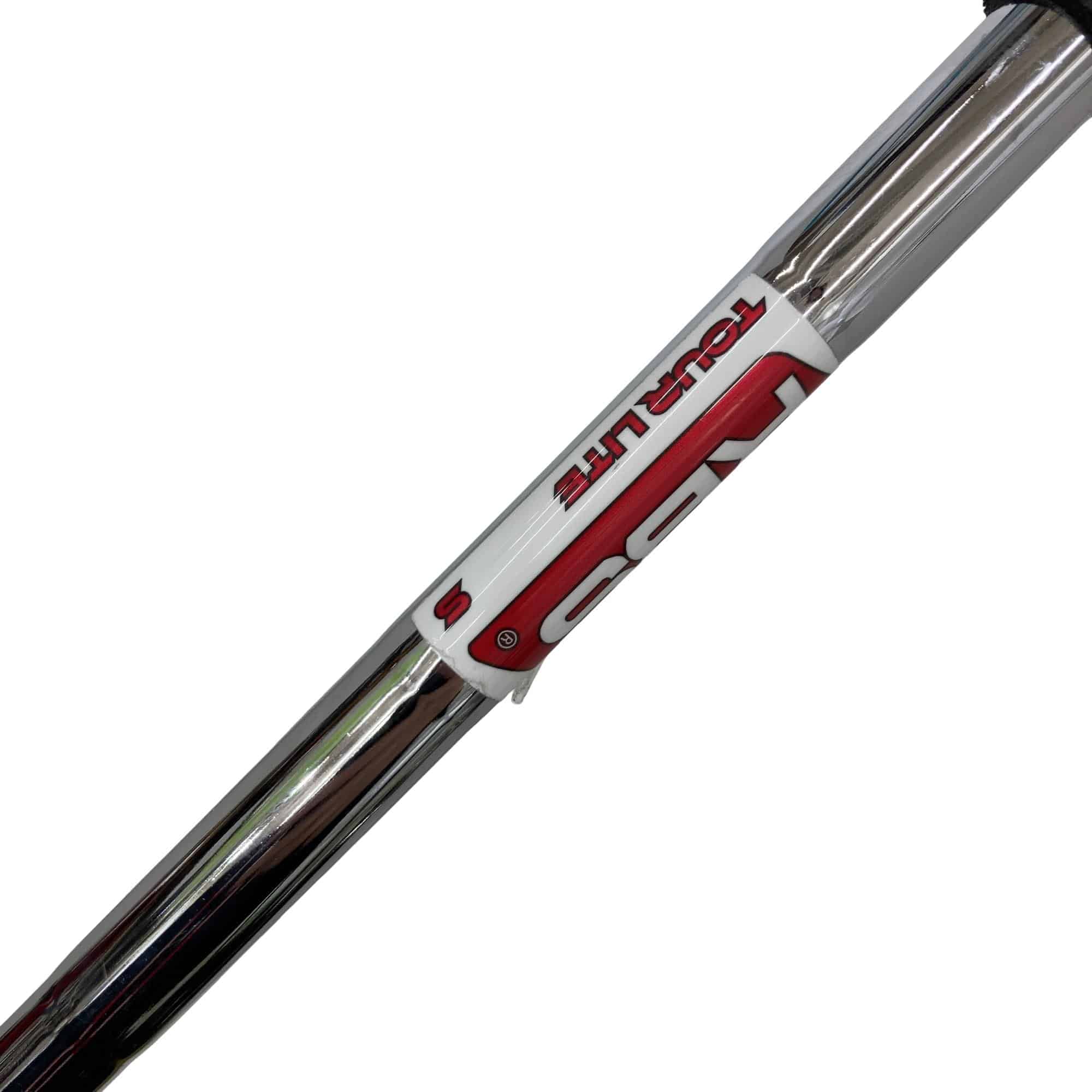 �b�����������������@�q�s�w�@�c�d�d�o�@�e�n�q�f�d�c�@�Q�@�T�O°�^�P�O°