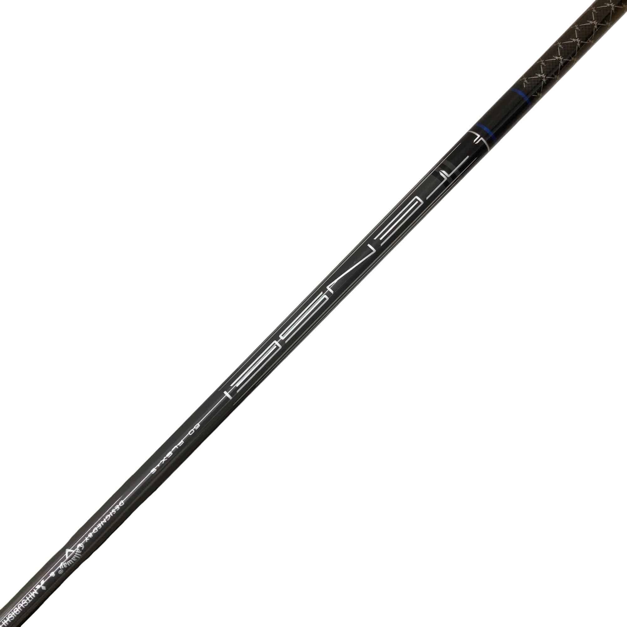 �o�`�q�`�c�x�l�@�`���@�r�l�n�j�d�@�������@�P�O�D�T°