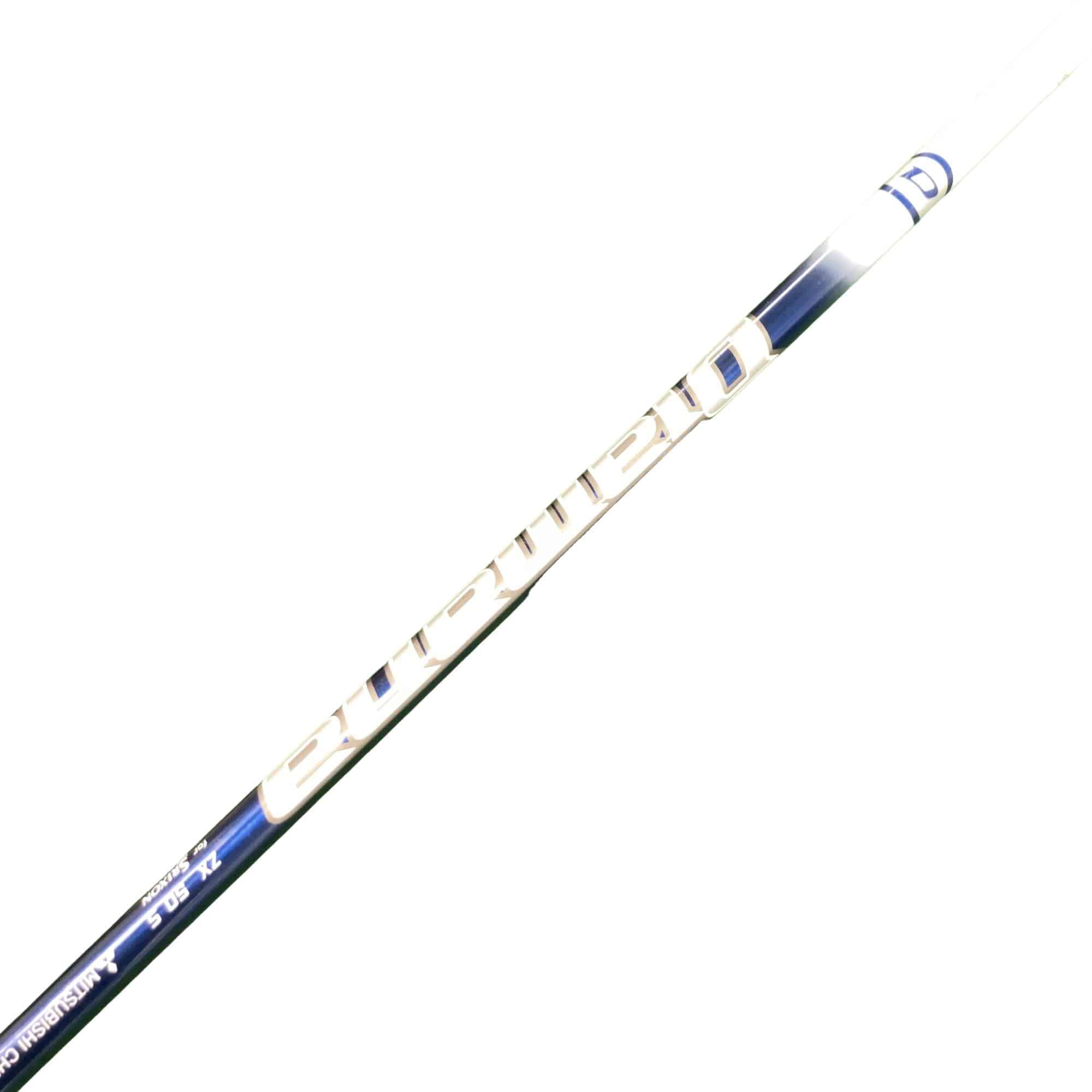 �r�q�h�w�n�m�@�y�w�@�e�@�R�v