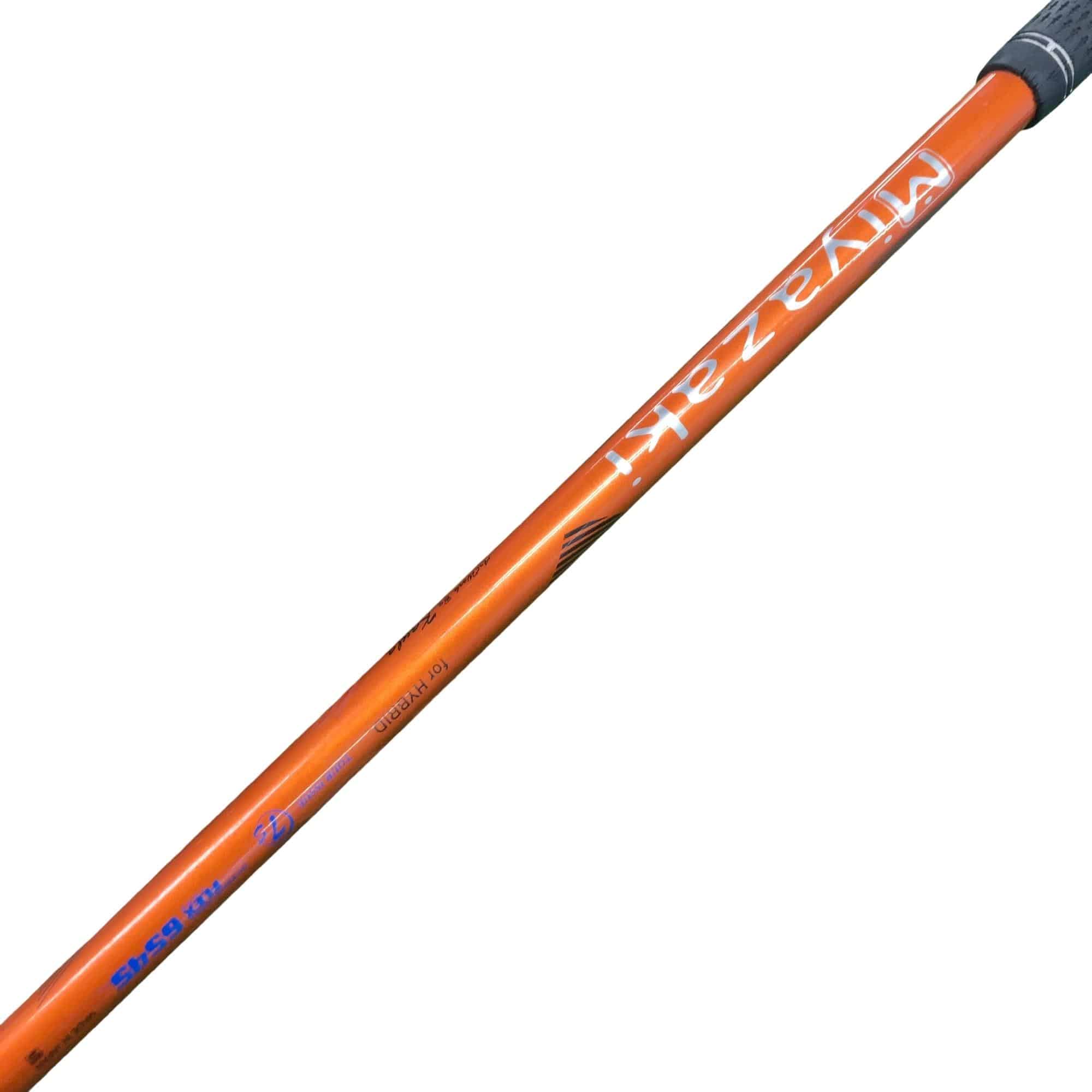 �r�q�h�w�n�m�@�y�@�g�U�T�@�t�R