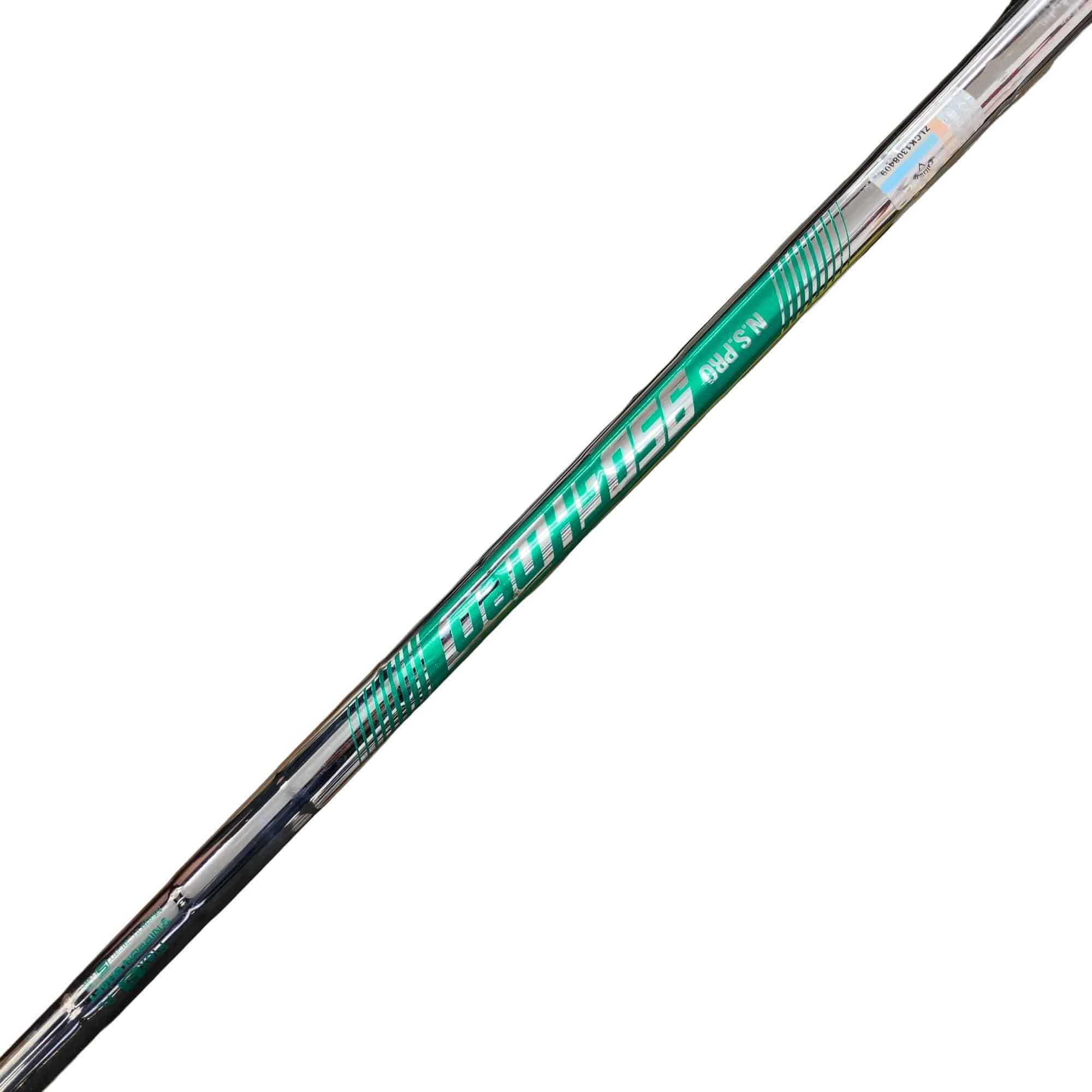 �b���������������@�b�a�i�Q�O�Q�R�j�@�T�U°�^�P�S°