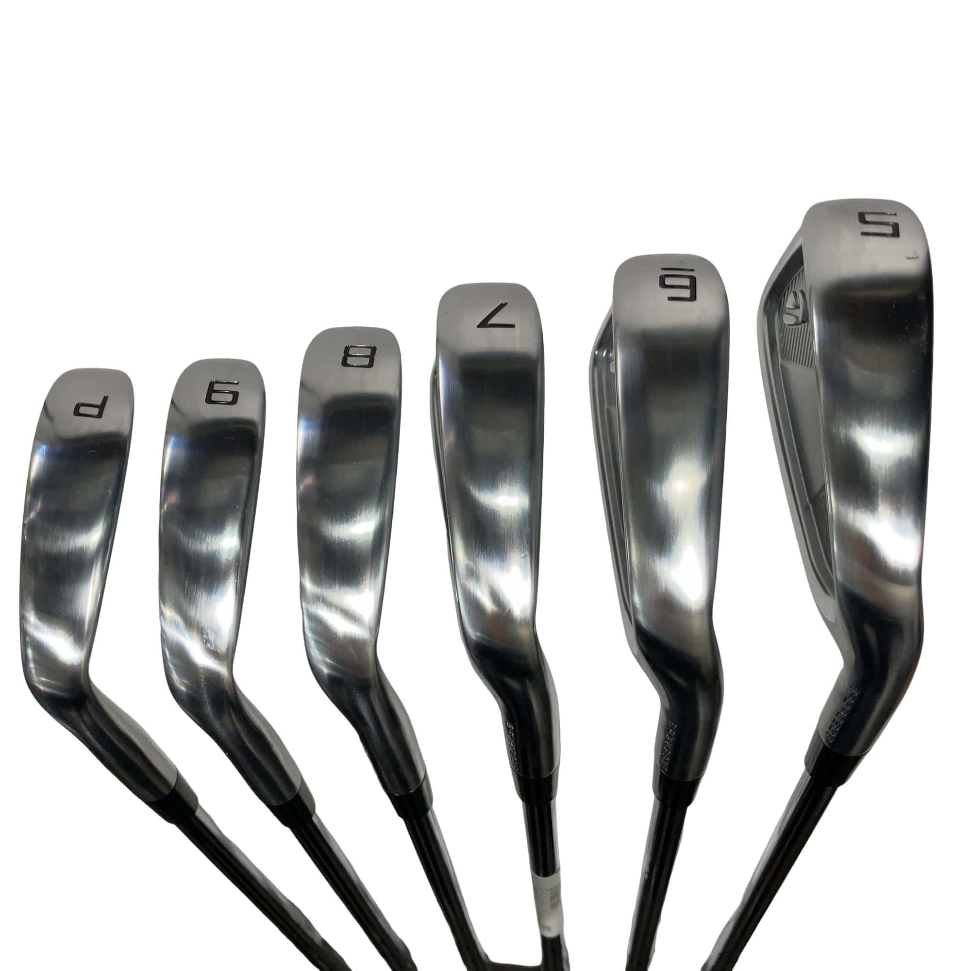 �s�����������@�l�������@�o�E�W�b�a�i�Q�O�Q�T�j�@�U�r�i���{���F�U�{�Z�b�g�j