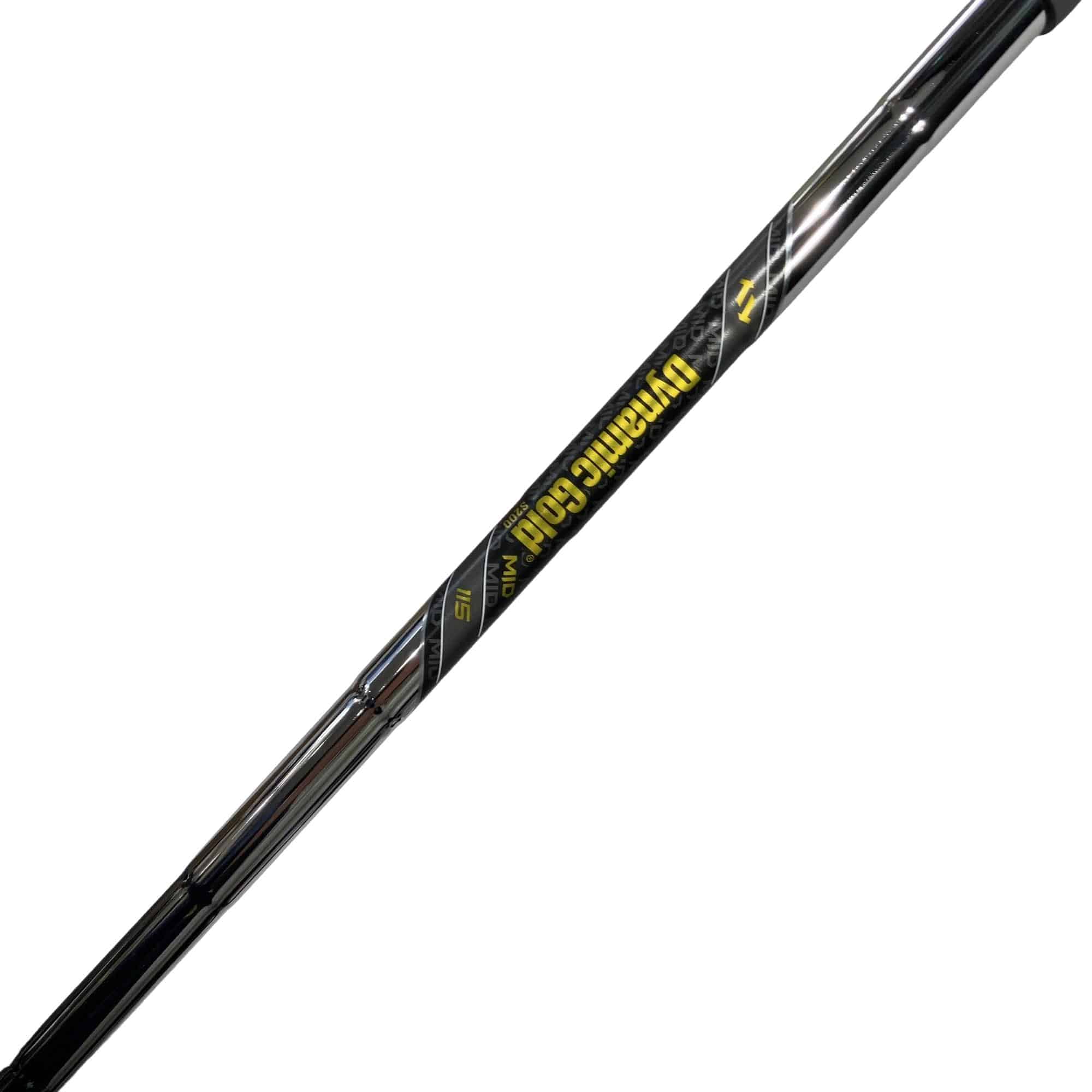 �s�����������@�l�������@�l�h�k�k�d�c�@�f�q�h�m�c�@�T�@�T�O°�^�O�X°�r�a