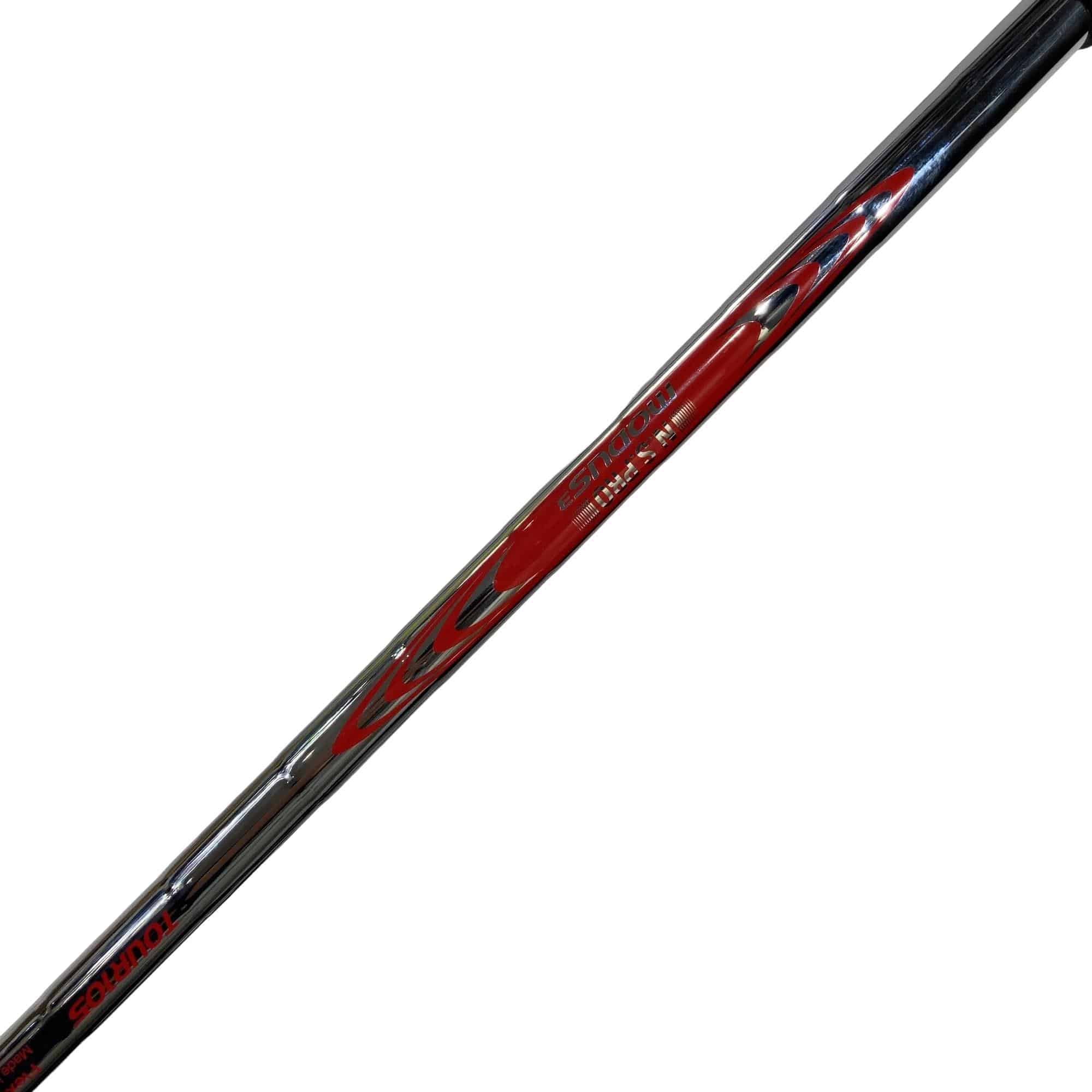 �s�����������@�l�������@�l�h�k�k�d�c�@�f�q�h�m�c�@�T�@�T�Q°�^�O�X°�r�a