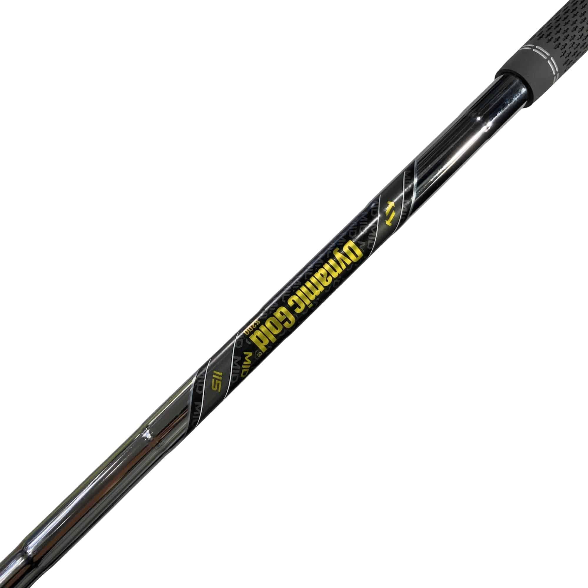 �s�����������@�l�������@�l�h�k�k�d�c�@�f�q�h�m�c�@�T�@�T�W°�^�P�P°�r�w