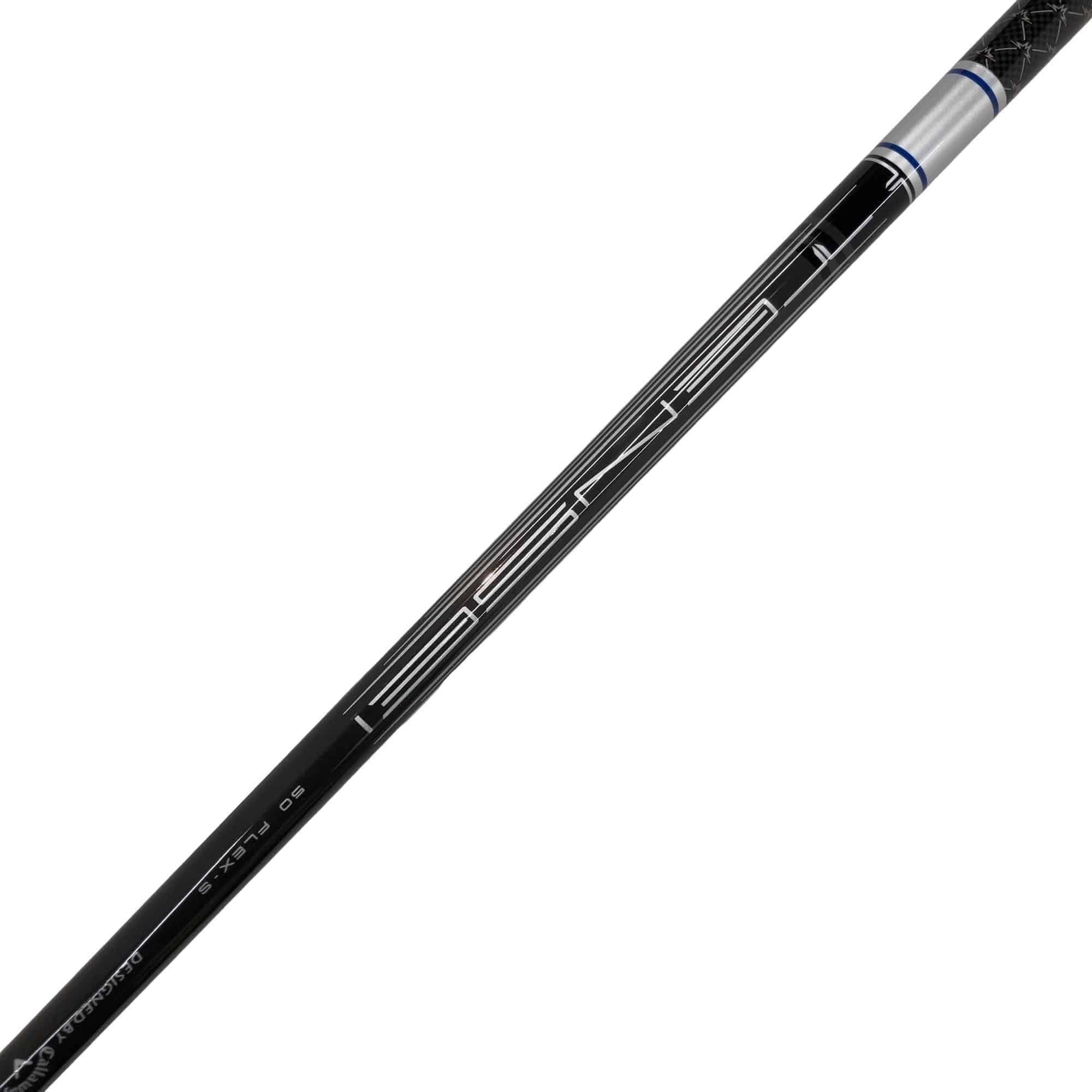 �o�`�q�`�c�x�l�@�`���@�r�l�n�j�d�@�l�`�w�@�@�X°