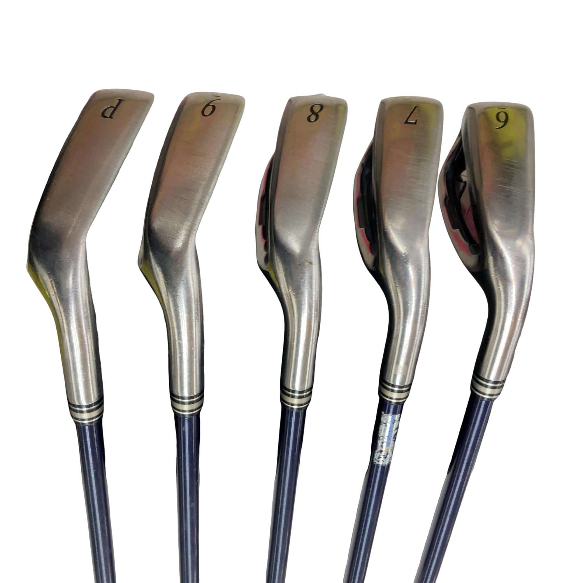 �w�w�h�n�i�Q�O�P�W�j�@�T�r�i���{���F�T�{�Z�b�g�j