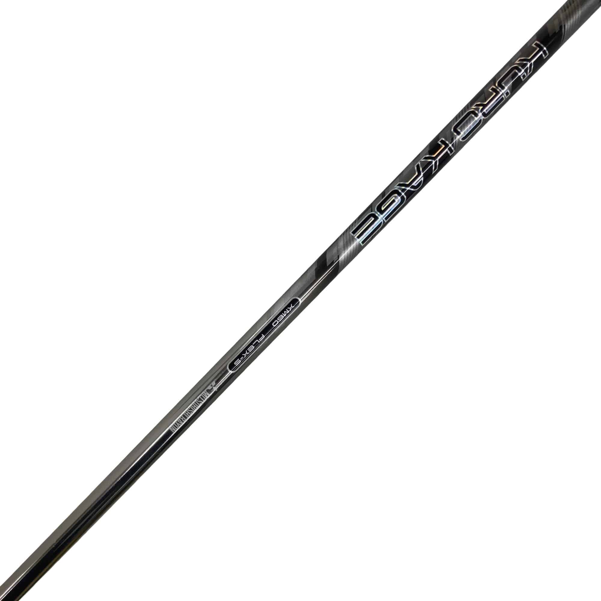 �q�l�w�@�u�c�@�P�O�D�T°