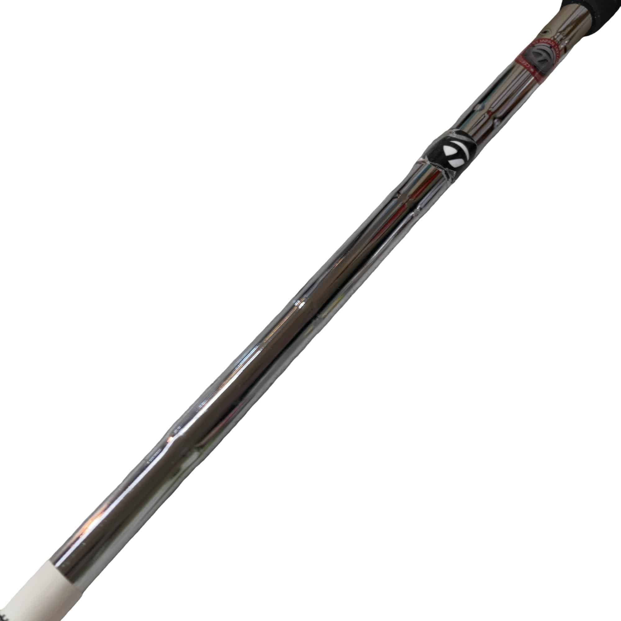 �s�o�@�s�q�t�r�r�@�a�P�s�g�@�R�S�C���`