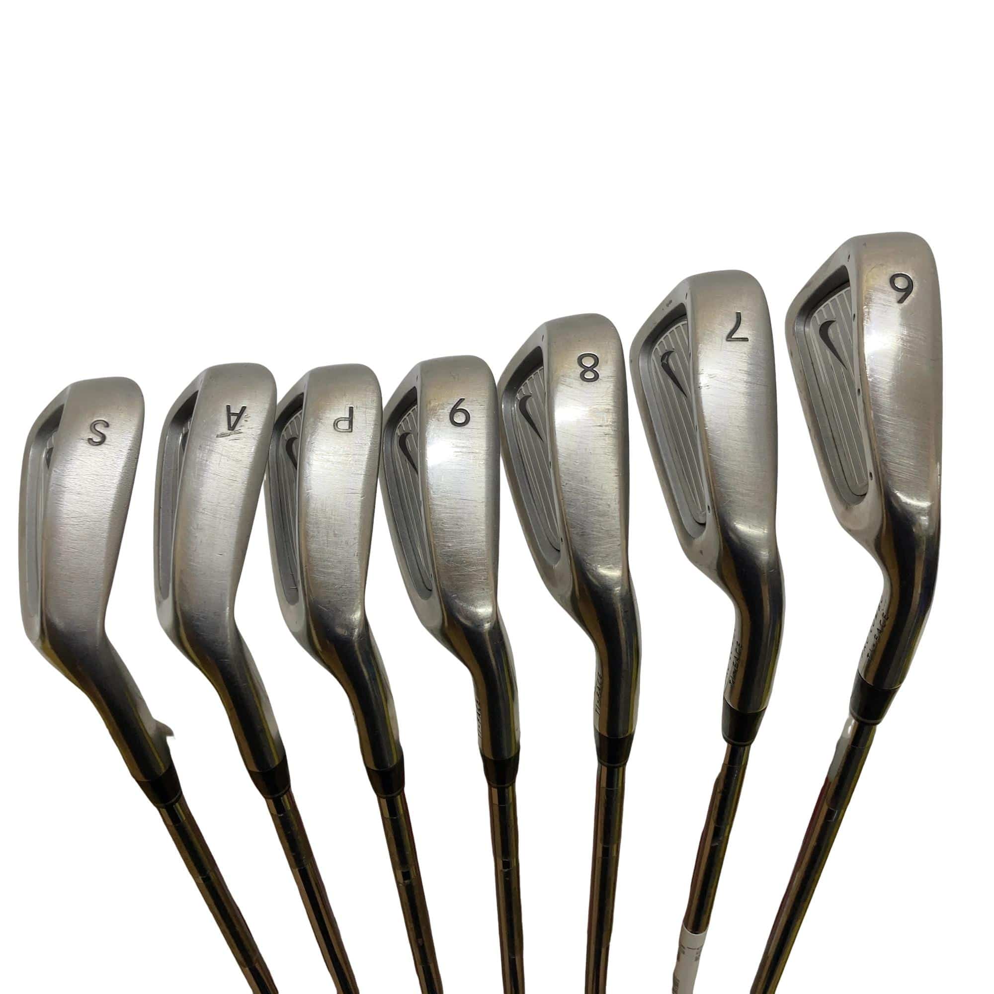 �o�q�n�@�b�n�l�a�n�@�s���|�e�`�b�d�@�@�W�r�i���{���F�V�{�Z�b�g�j