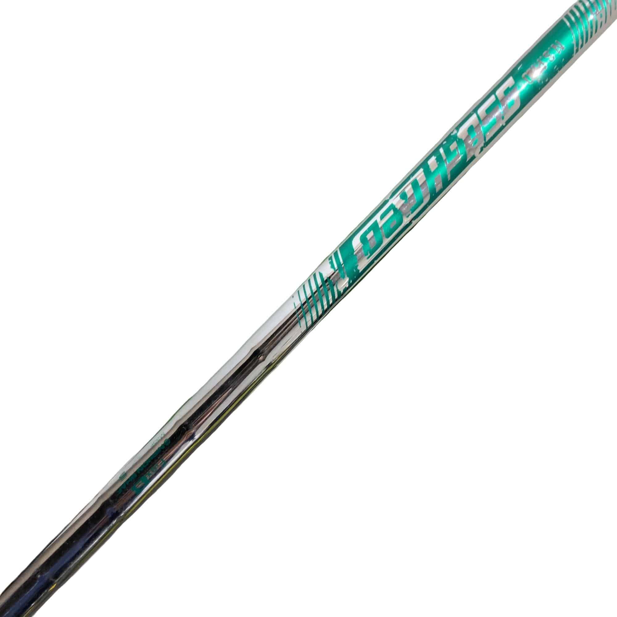 �i�`�v�r�@�e�n�q�f�d�c�i�Q�O�Q�R�j�@�N�������b�L�@�T�U°�^�P�Q°