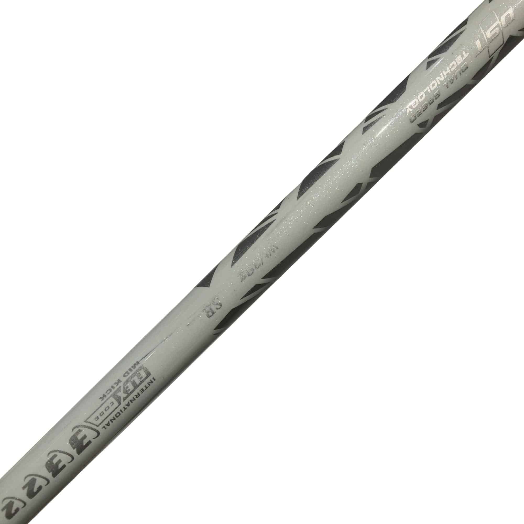 �w�w�h�n�i�Q�O�Q�Q�j�@�P�O�D�T°