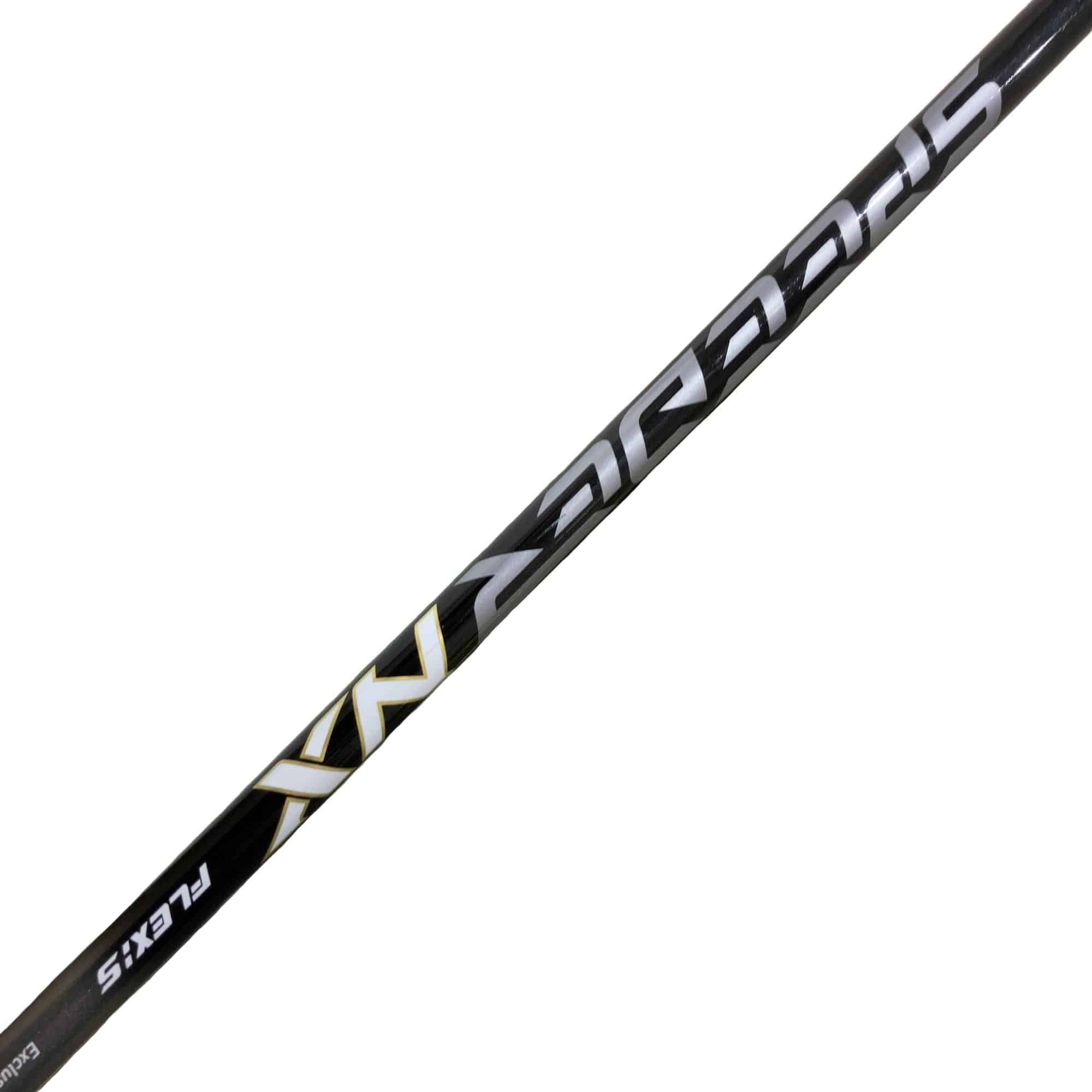 �r�s�d�`�k�s�g�@�P�O�D�T°