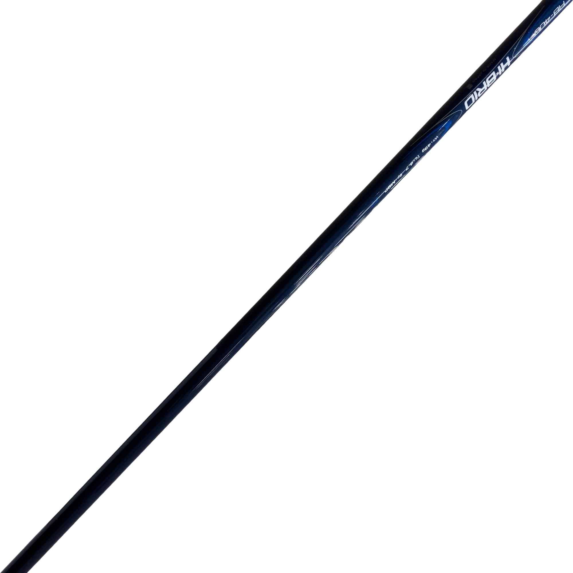 �g�h�|�a�q�h�c�@�d�y�@�P�P�D�T°