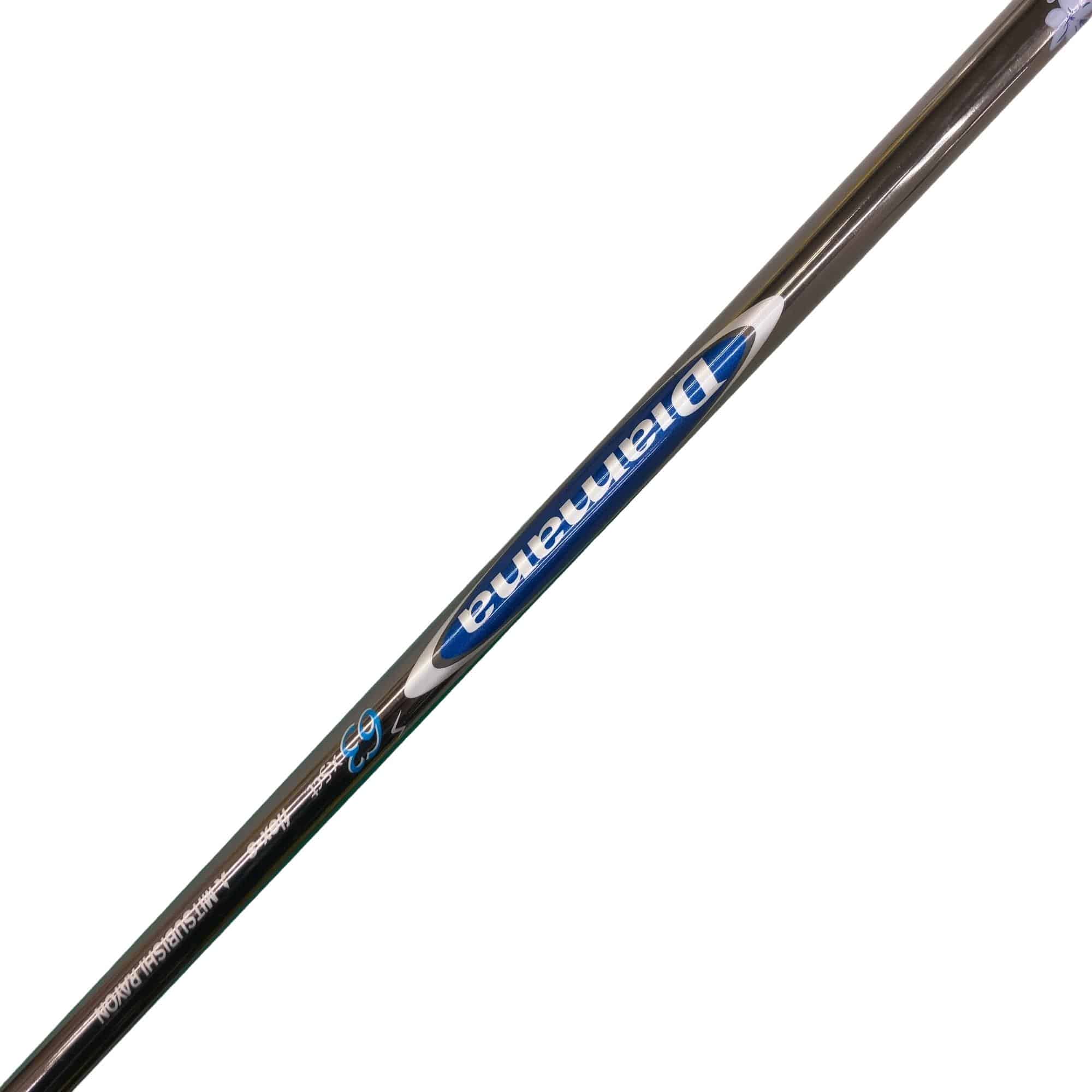 �s�R�@�P�O�T�@�@�X°