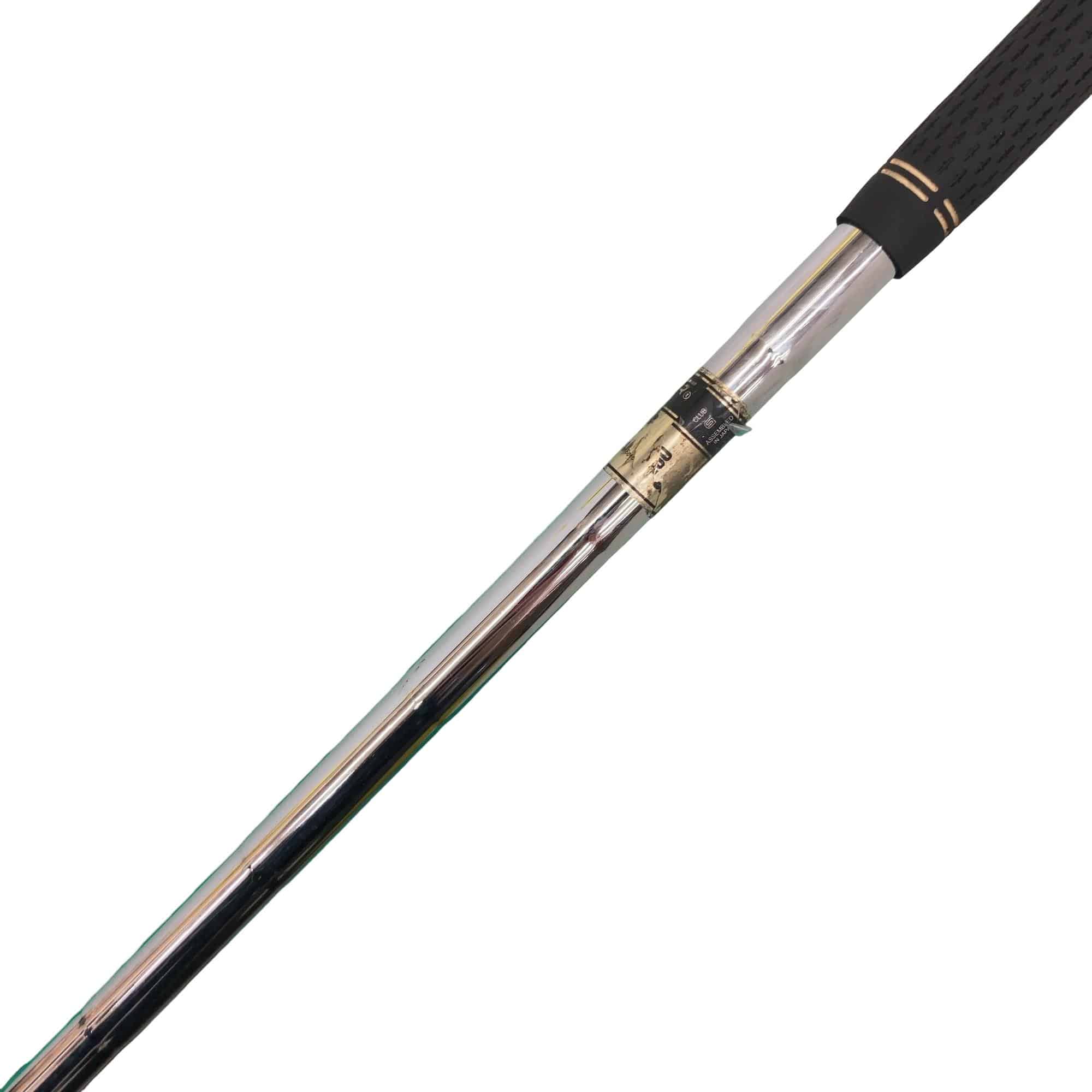 �b�����������������@�T�W�W�@�q�s�w�@�Q�D�O�@�u���b�N�T�e���@�U�O°�^�P�O°