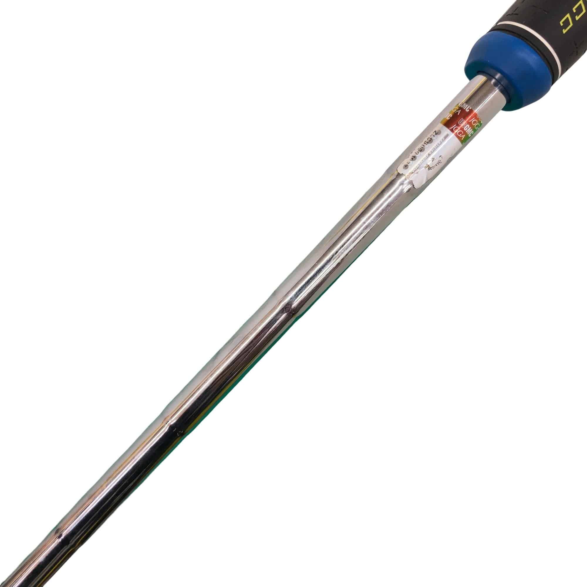 �v�g�h�s�d�@�q�h�y�d�@�����@�s�d�q�n�m�@���@�R�S�C���`